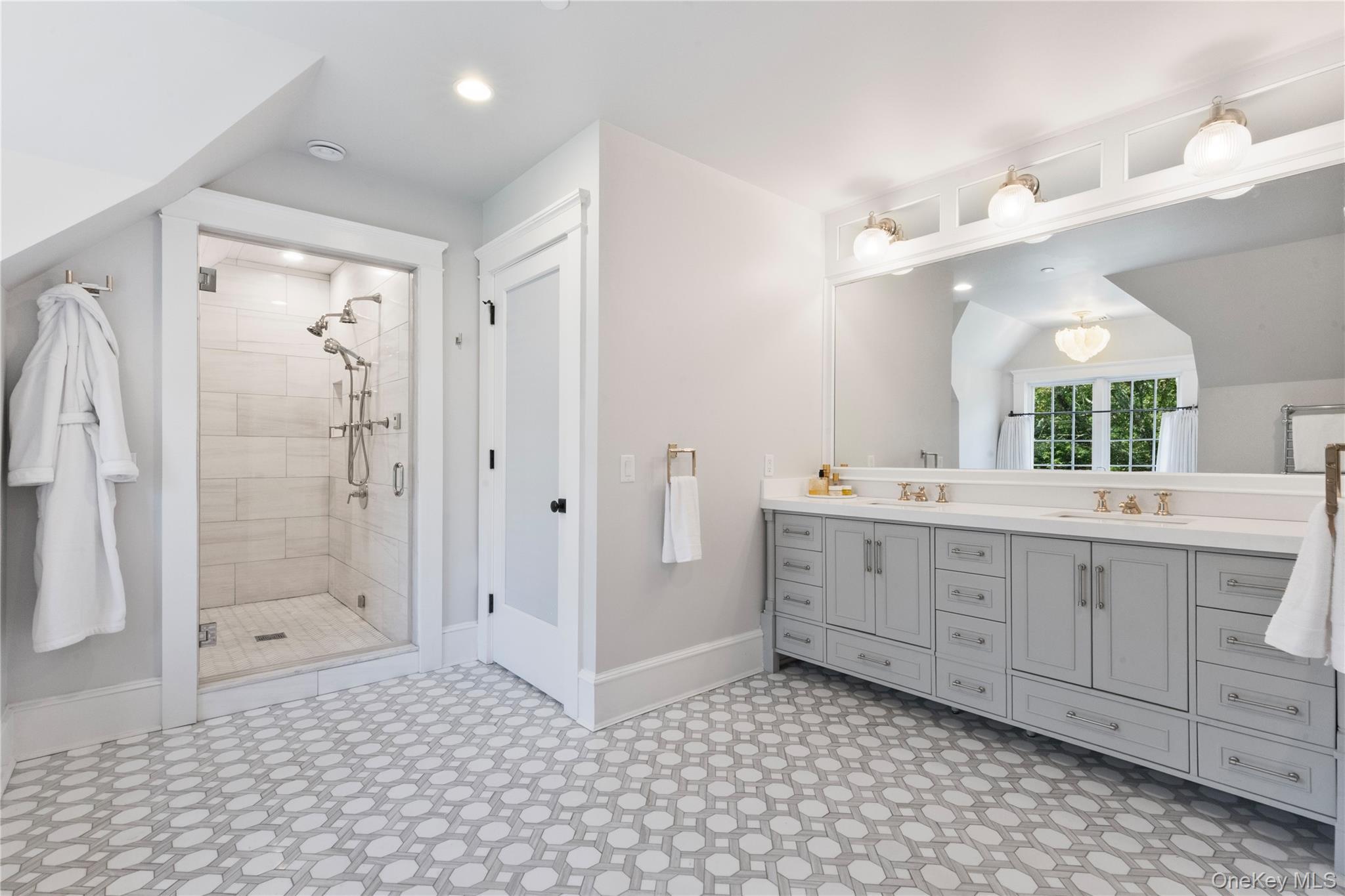 Single Family Commodore Westchester County, NY 10580, MLS-874011-21