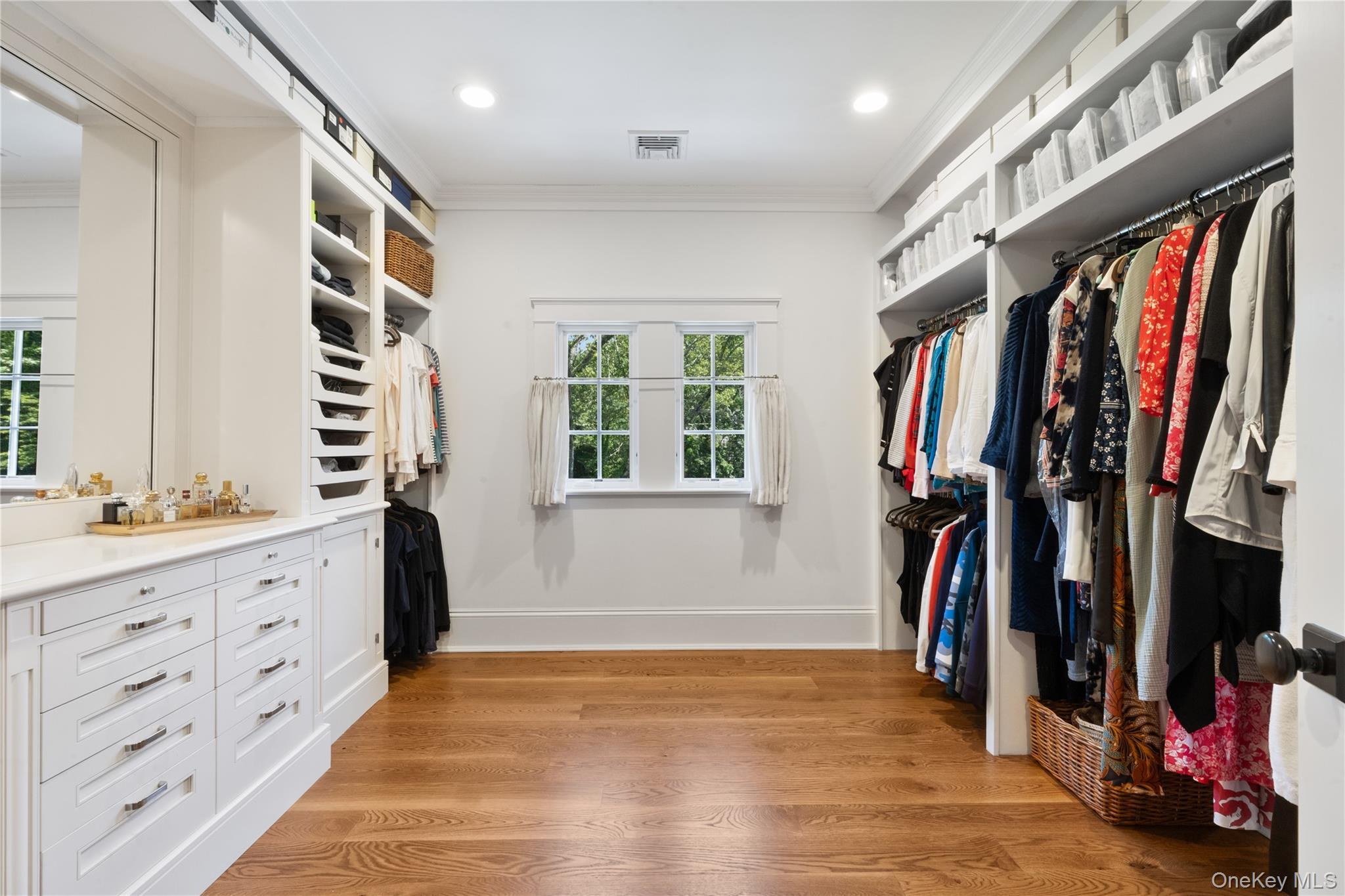 Single Family Commodore Westchester County, NY 10580, MLS-874011-23