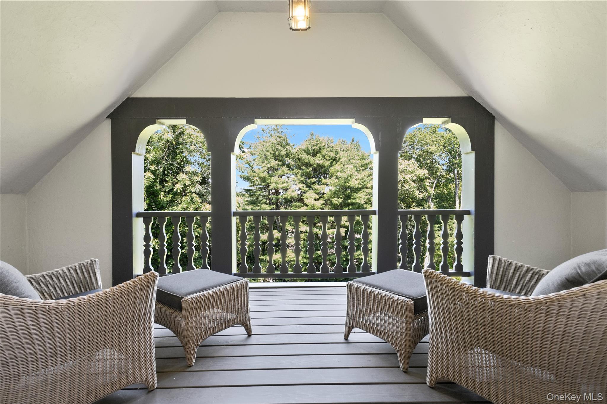 Single Family Commodore Westchester County, NY 10580, MLS-874011-24