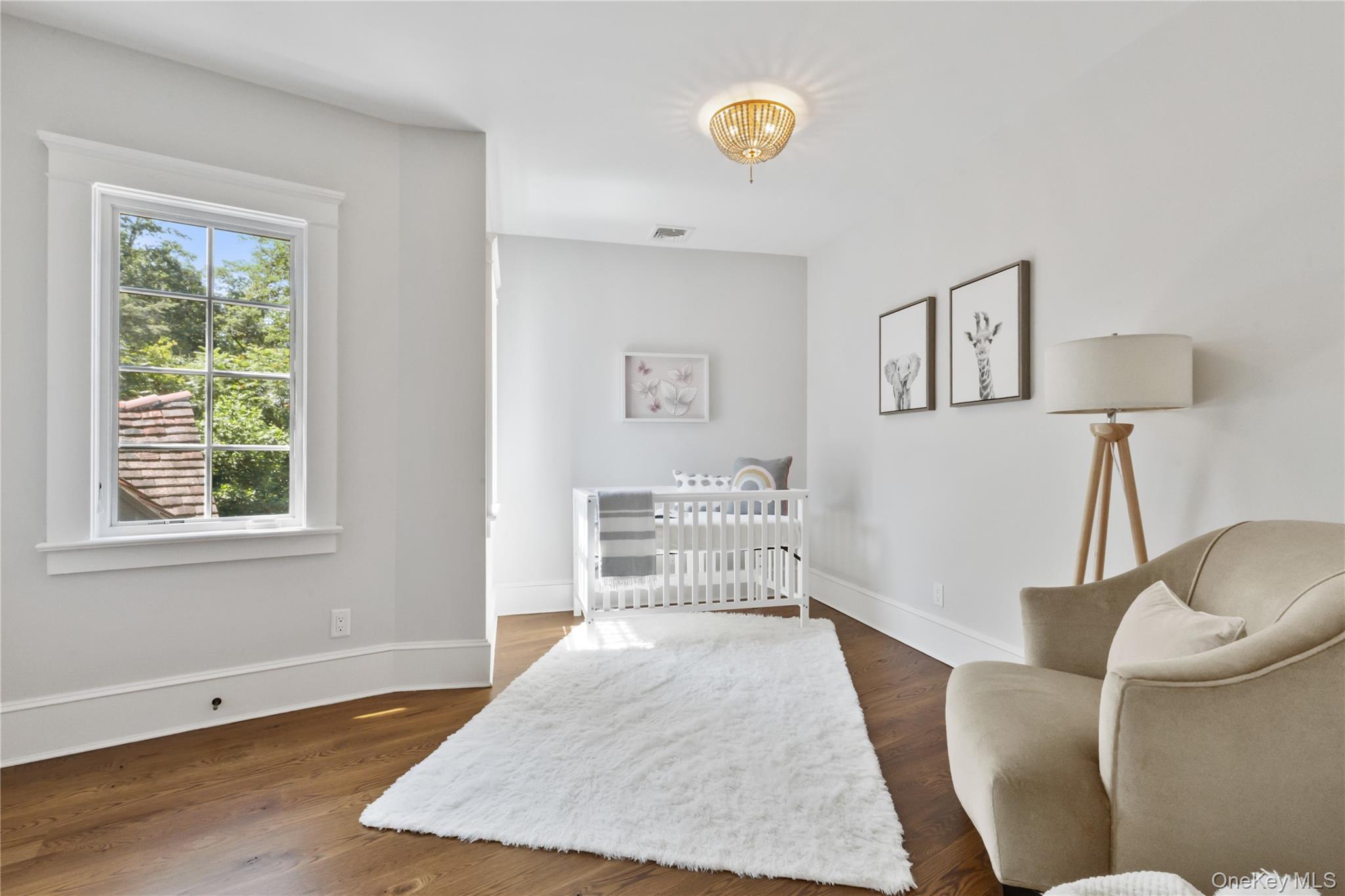 Single Family Commodore Westchester County, NY 10580, MLS-874011-25