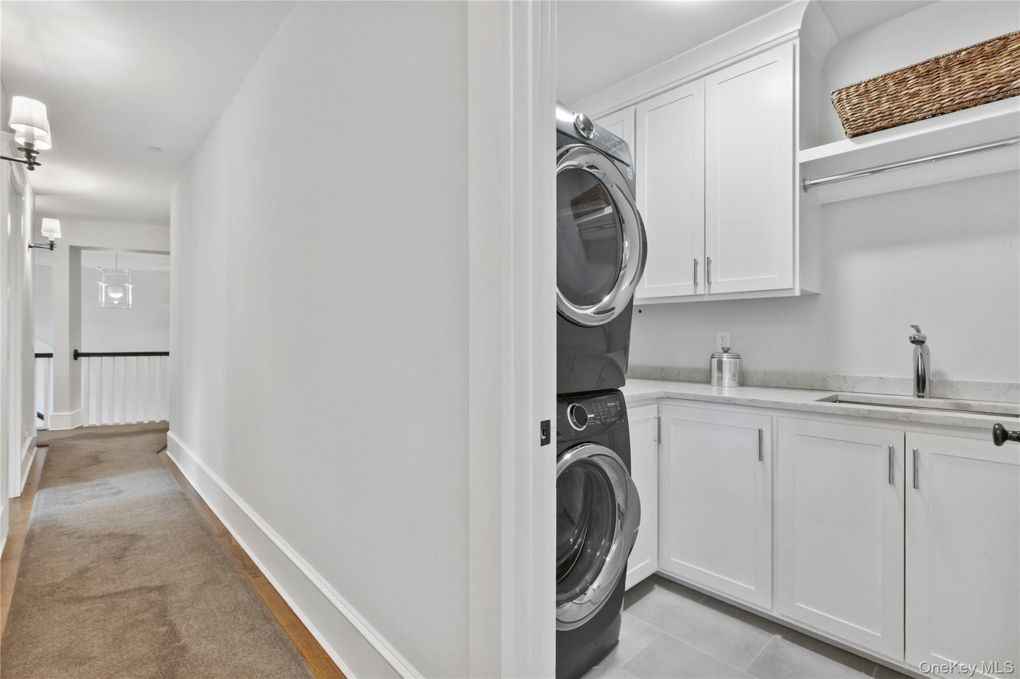 Single Family Commodore Westchester County, NY 10580, MLS-874011-26