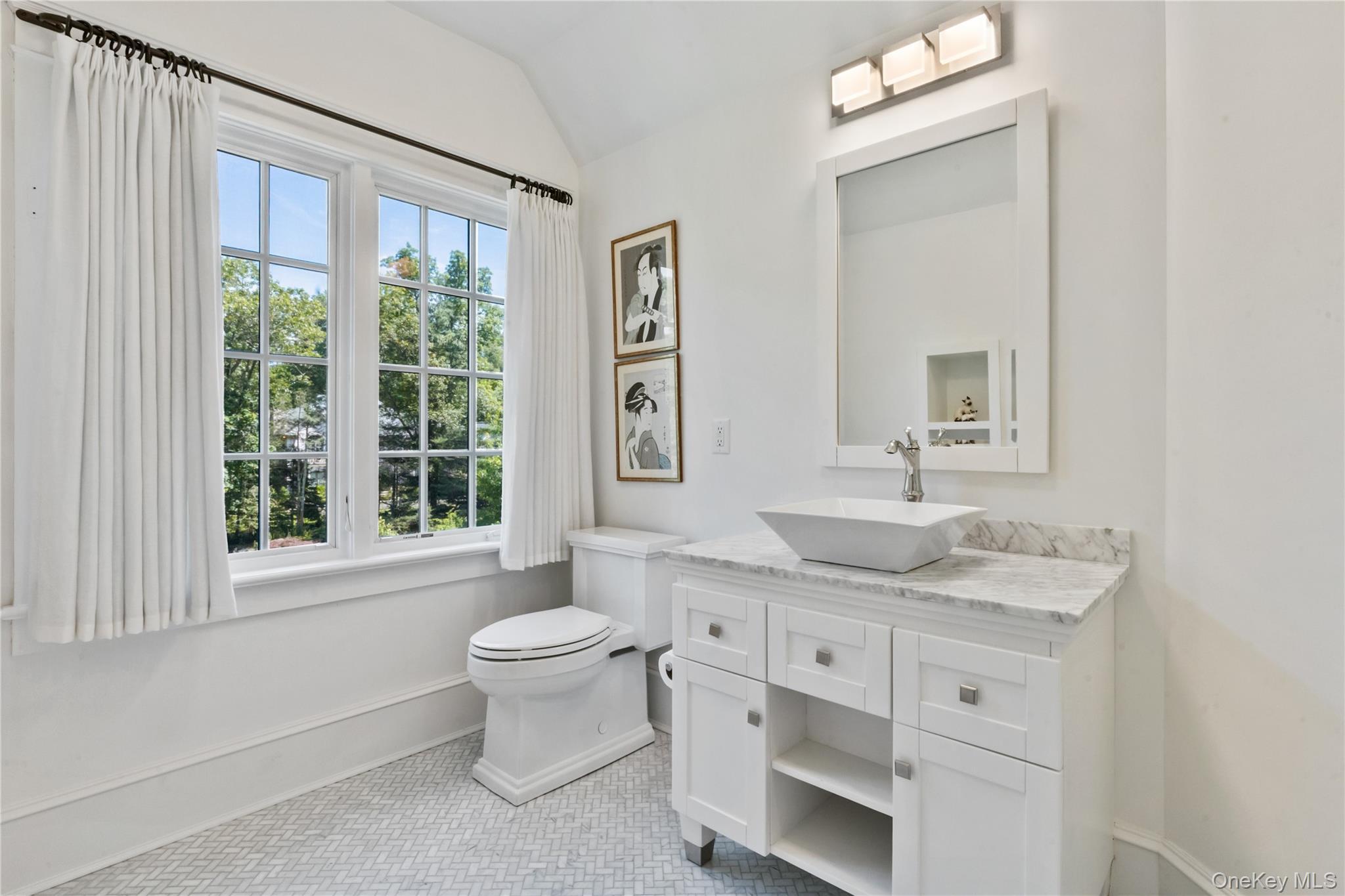 Single Family Commodore Westchester County, NY 10580, MLS-874011-28