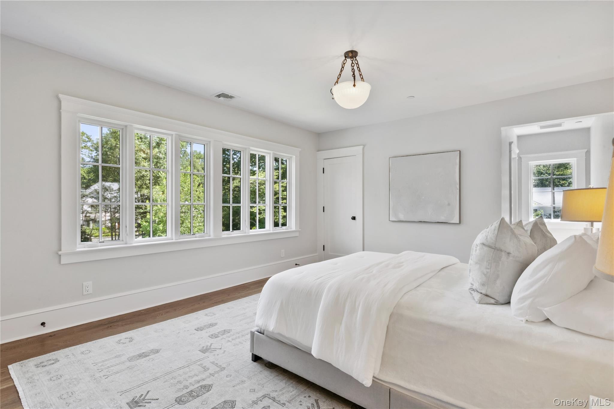 Single Family Commodore Westchester County, NY 10580, MLS-874011-29