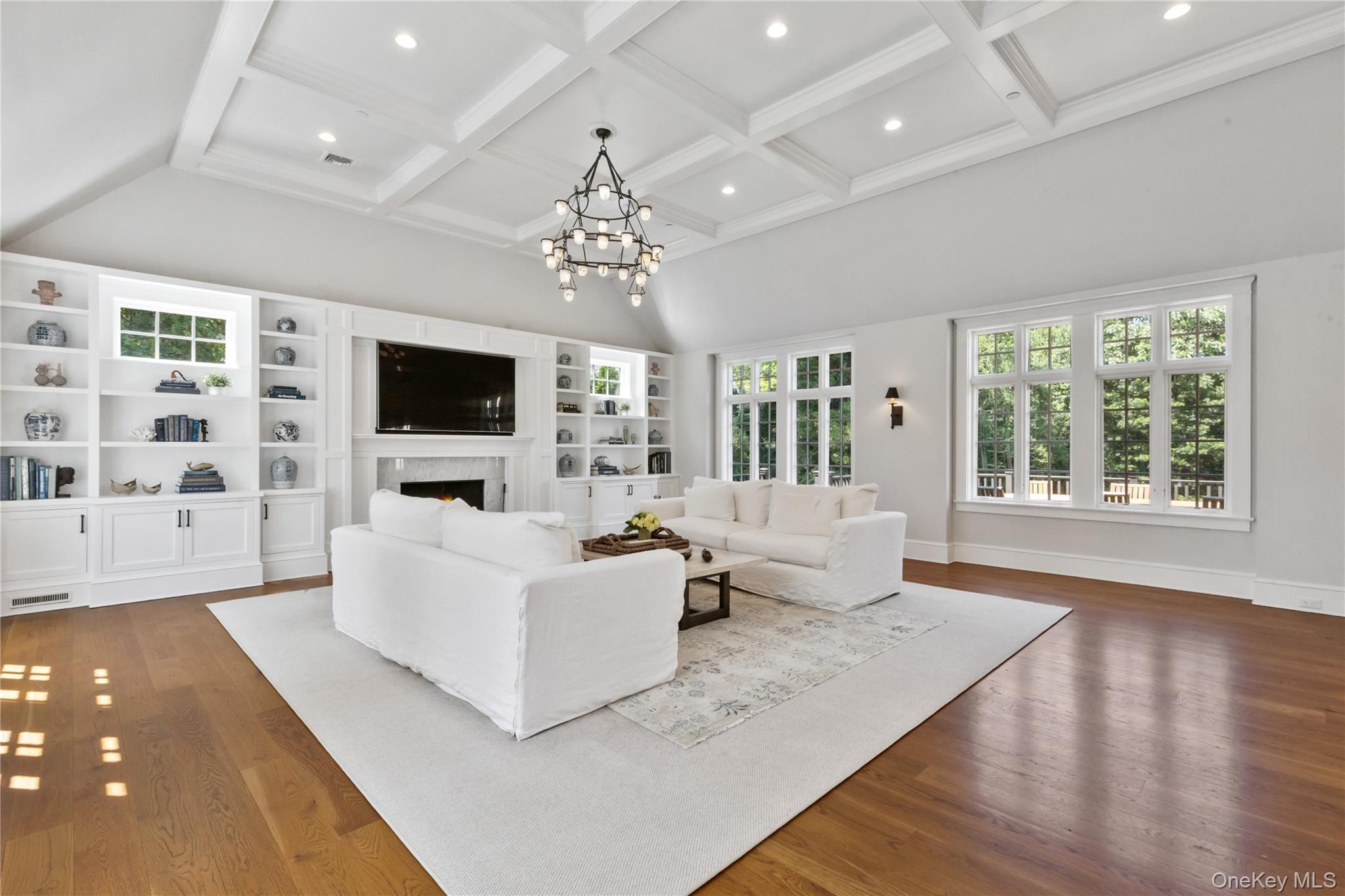 Single Family Commodore Westchester County, NY 10580, MLS-874011-3