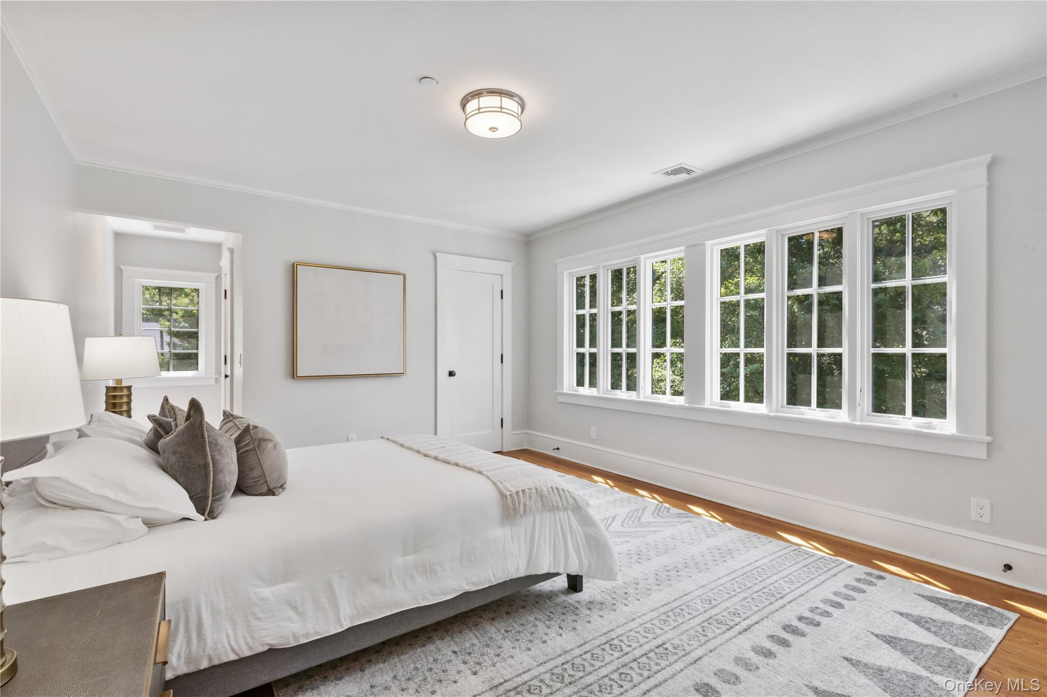 Single Family Commodore Westchester County, NY 10580, MLS-874011-30