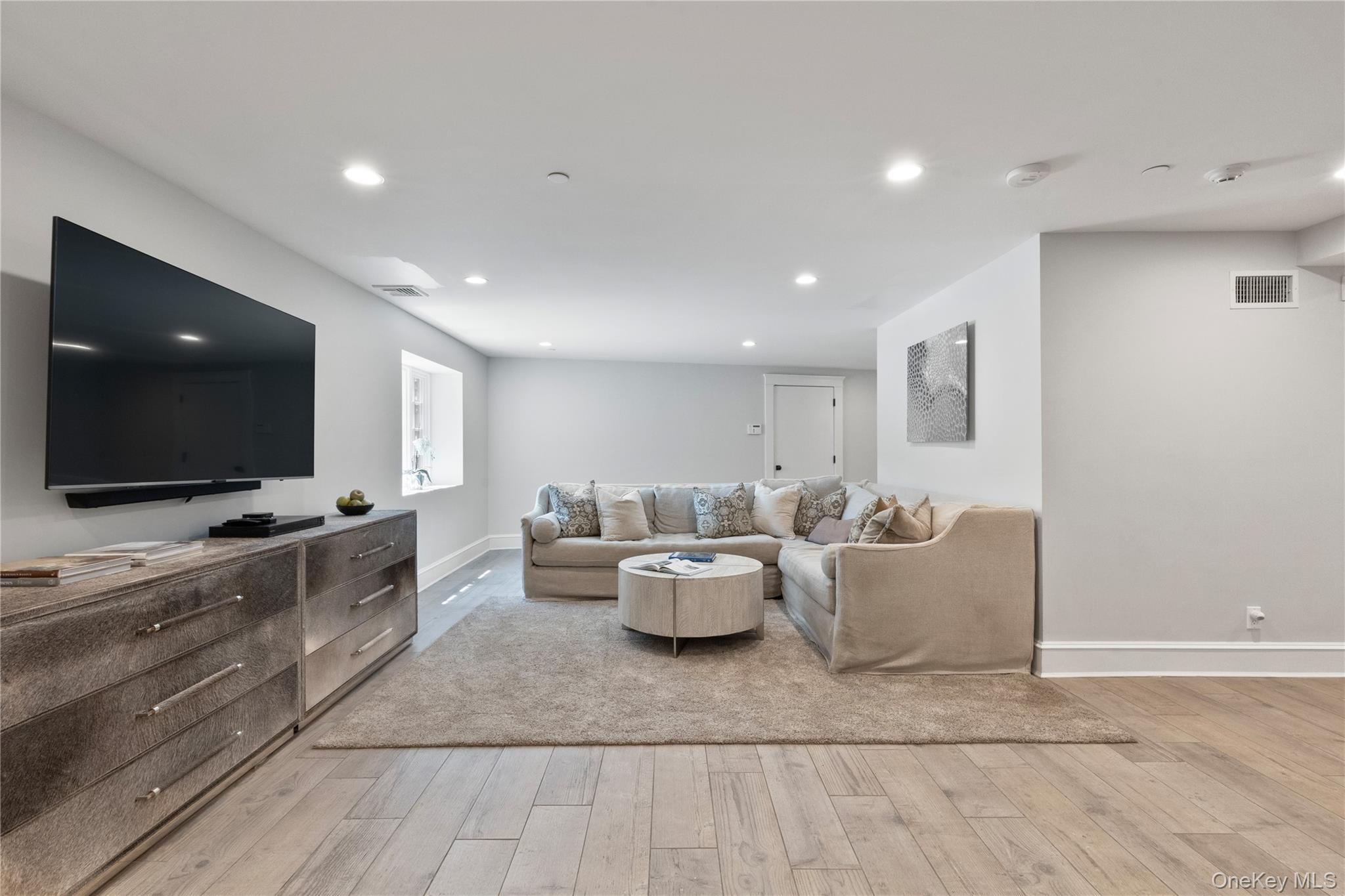 Single Family Commodore Westchester County, NY 10580, MLS-874011-31