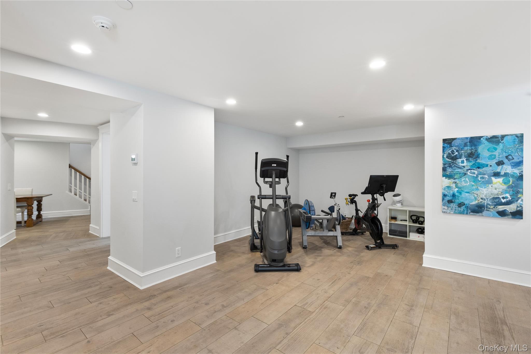 Single Family Commodore Westchester County, NY 10580, MLS-874011-32