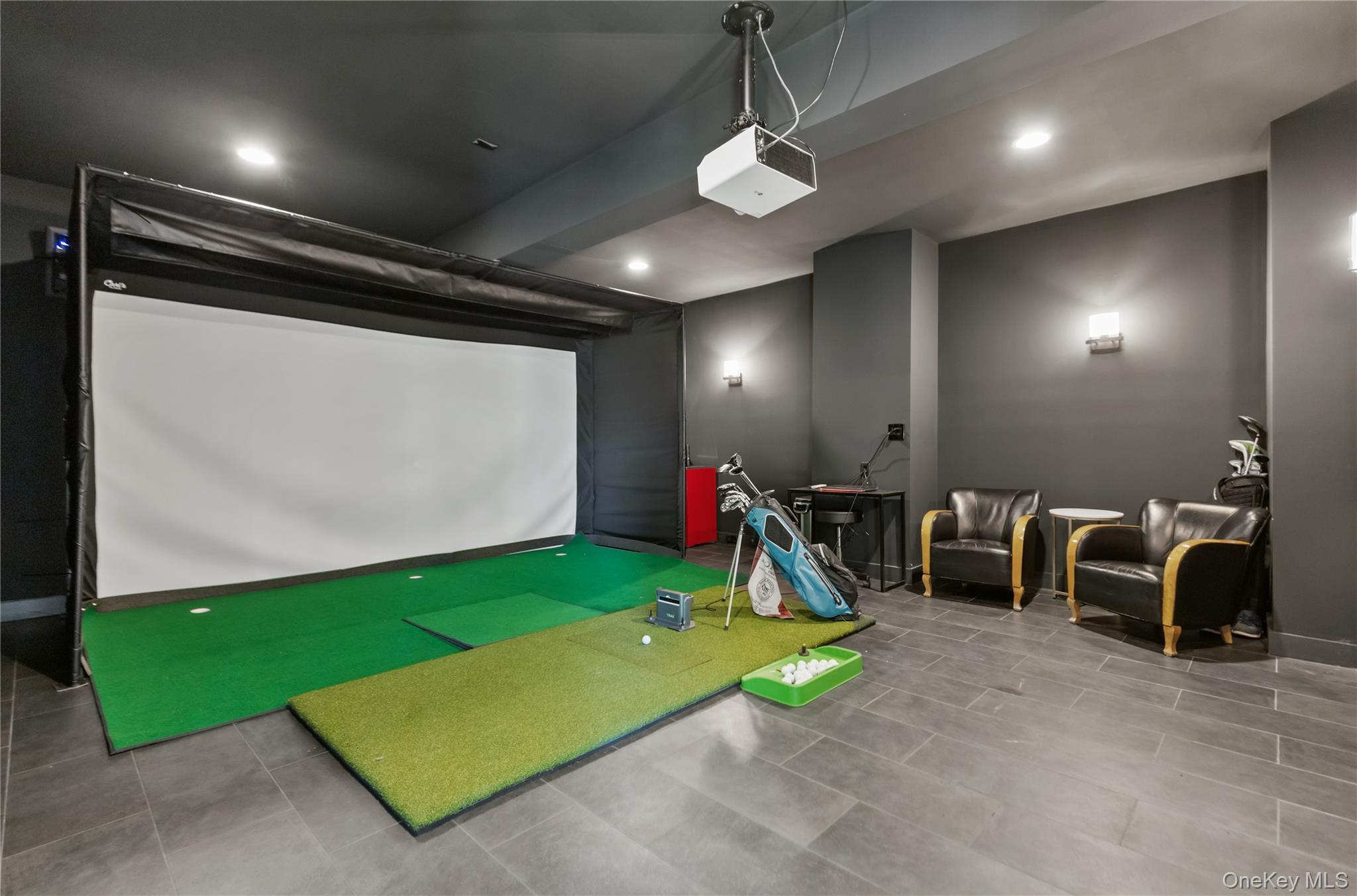 Single Family Commodore Westchester County, NY 10580, MLS-874011-33