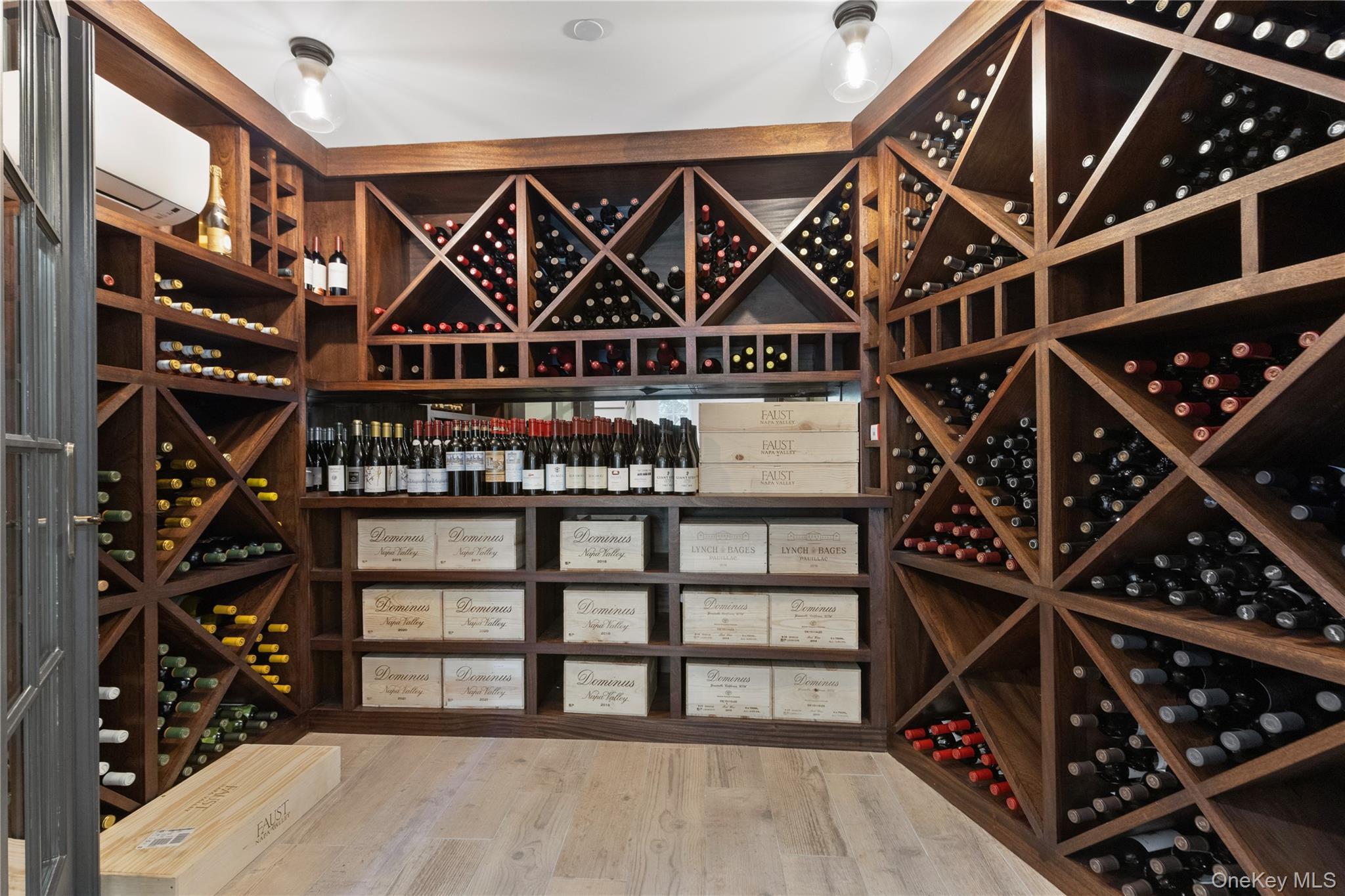 Single Family Commodore Westchester County, NY 10580, MLS-874011-34