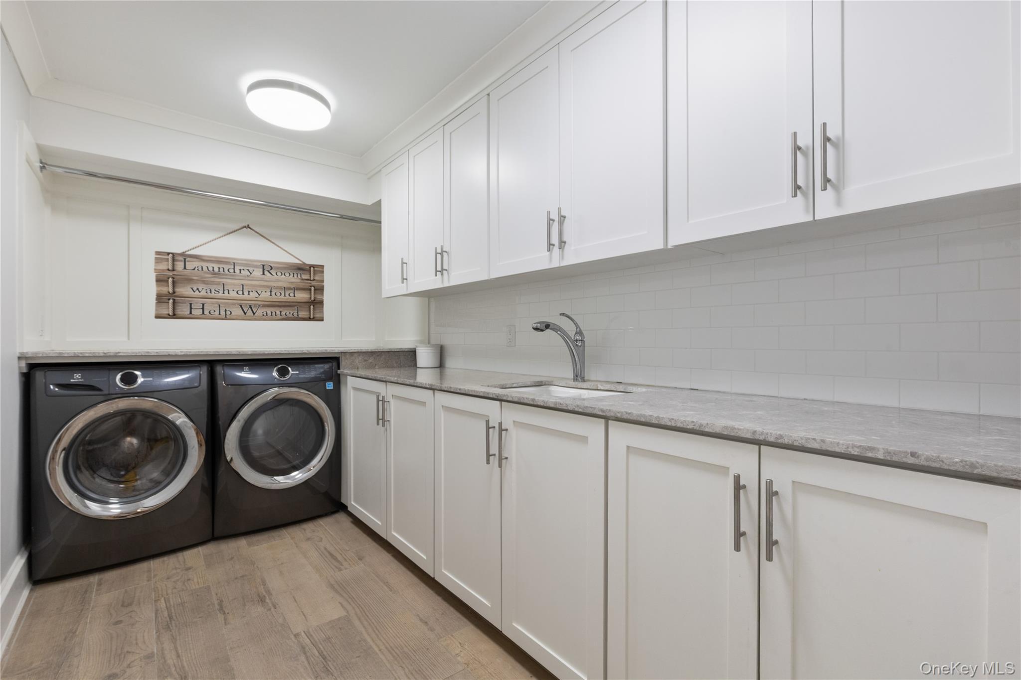 Single Family Commodore Westchester County, NY 10580, MLS-874011-35