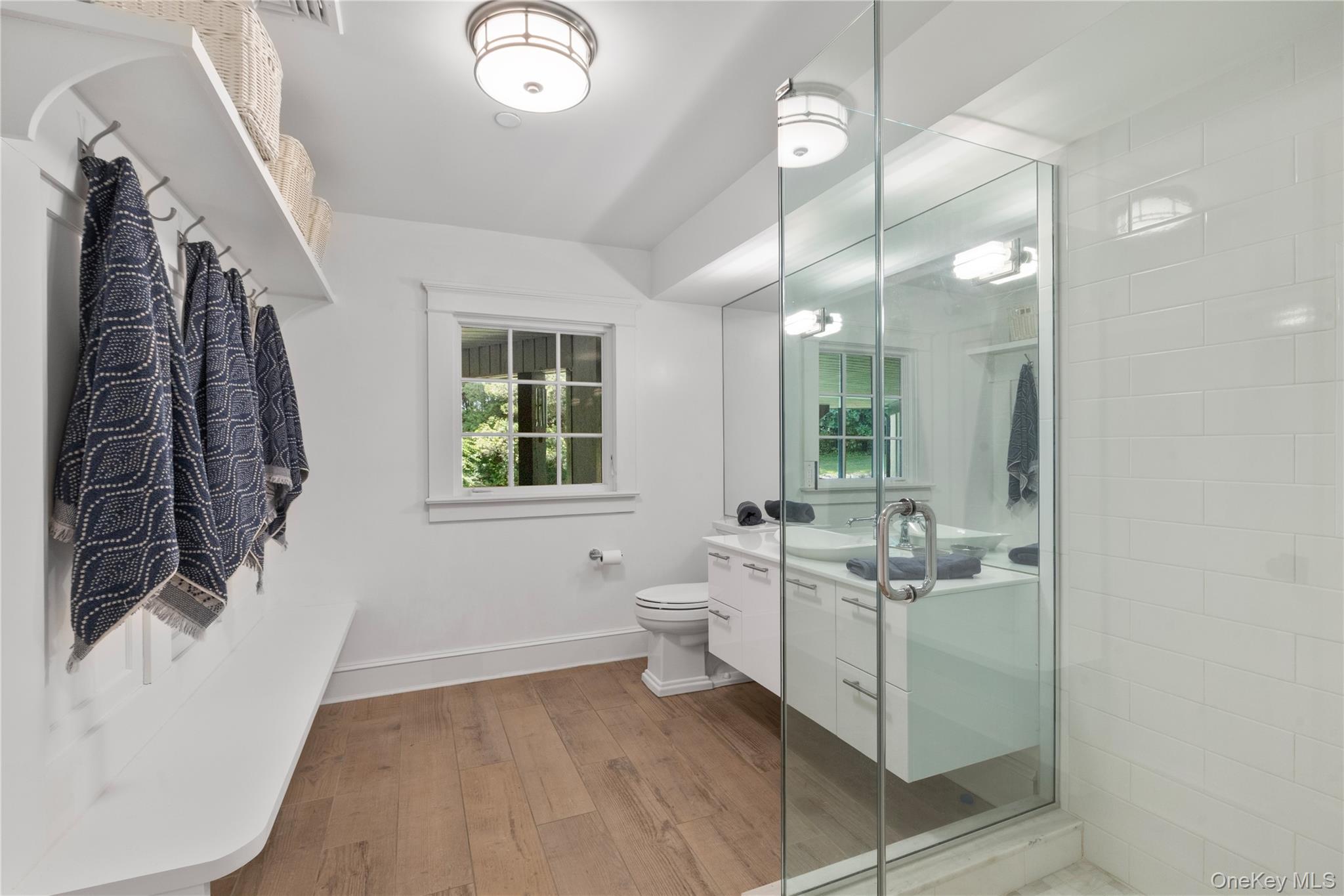 Single Family Commodore Westchester County, NY 10580, MLS-874011-36