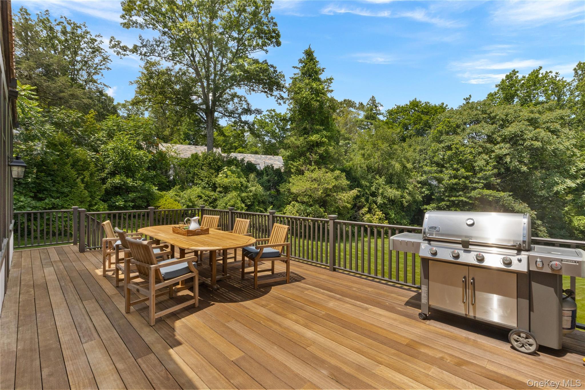 Single Family Commodore Westchester County, NY 10580, MLS-874011-39