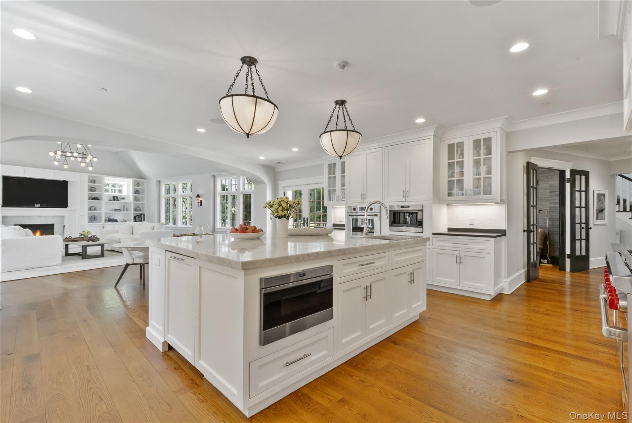 Single Family Commodore Westchester County, NY 10580, MLS-874011-4