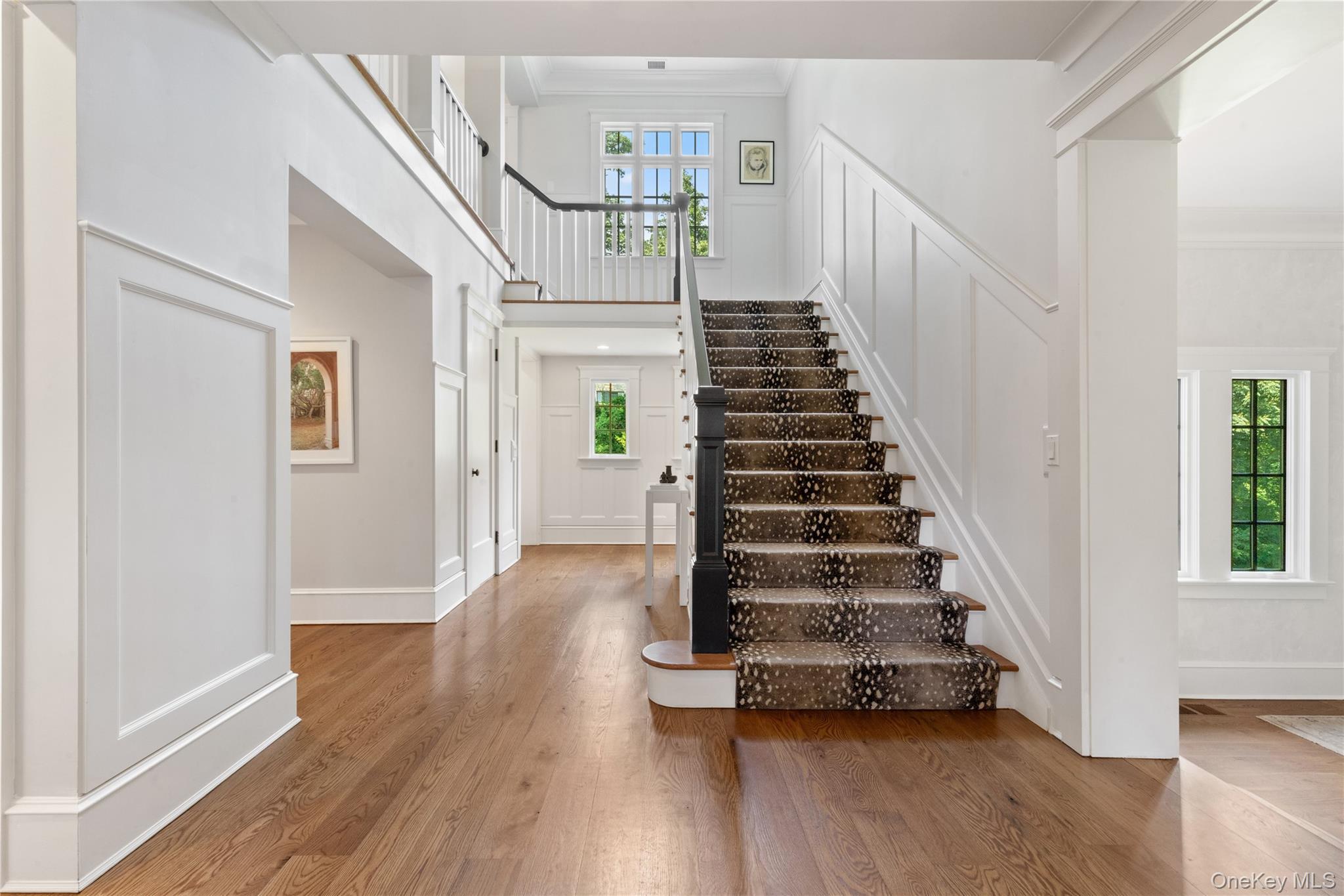 Single Family Commodore Westchester County, NY 10580, MLS-874011-7