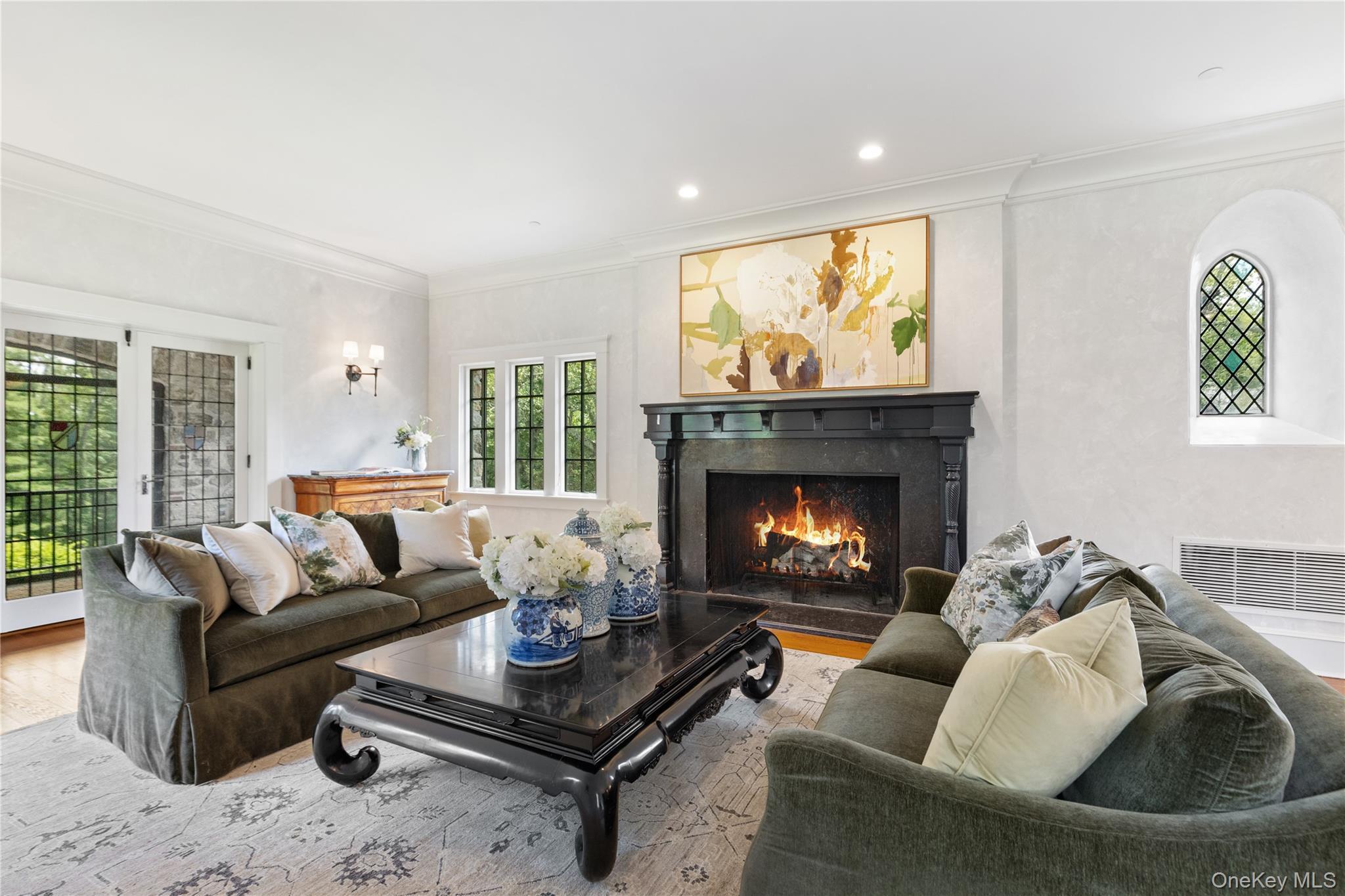 Single Family Commodore Westchester County, NY 10580, MLS-874011-8