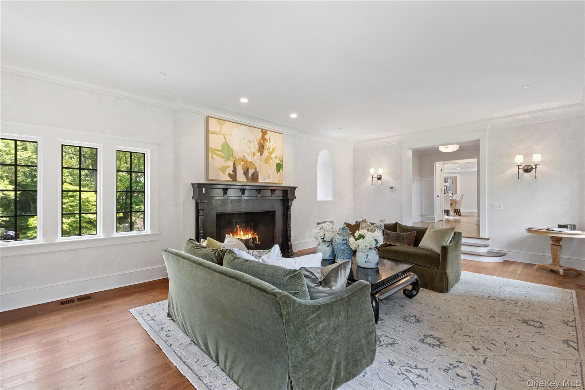 Single Family Commodore Westchester County, NY 10580, MLS-874011-9