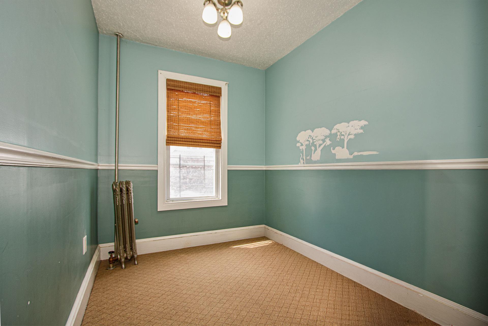 Single Family 87th  Queens, NY 11421, MLS-874012-11