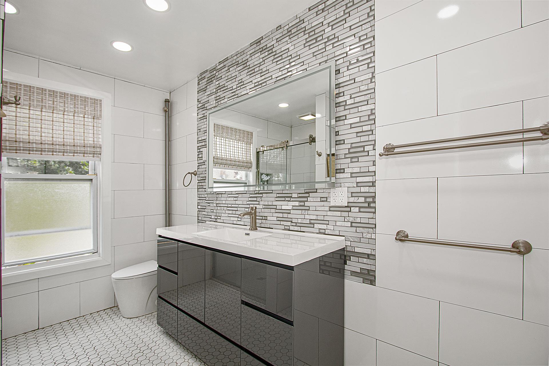 Single Family 87th  Queens, NY 11421, MLS-874012-12