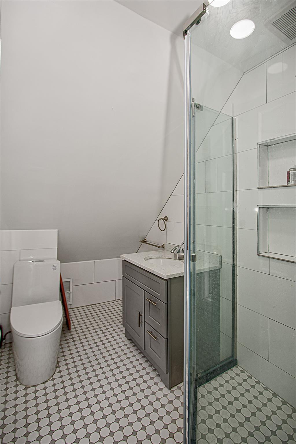 Single Family 87th  Queens, NY 11421, MLS-874012-13