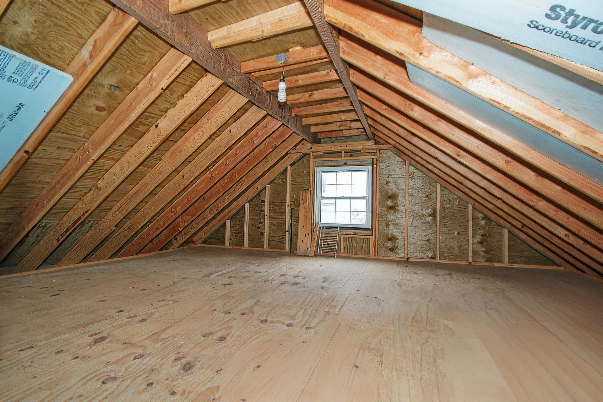 Single Family 87th  Queens, NY 11421, MLS-874012-16