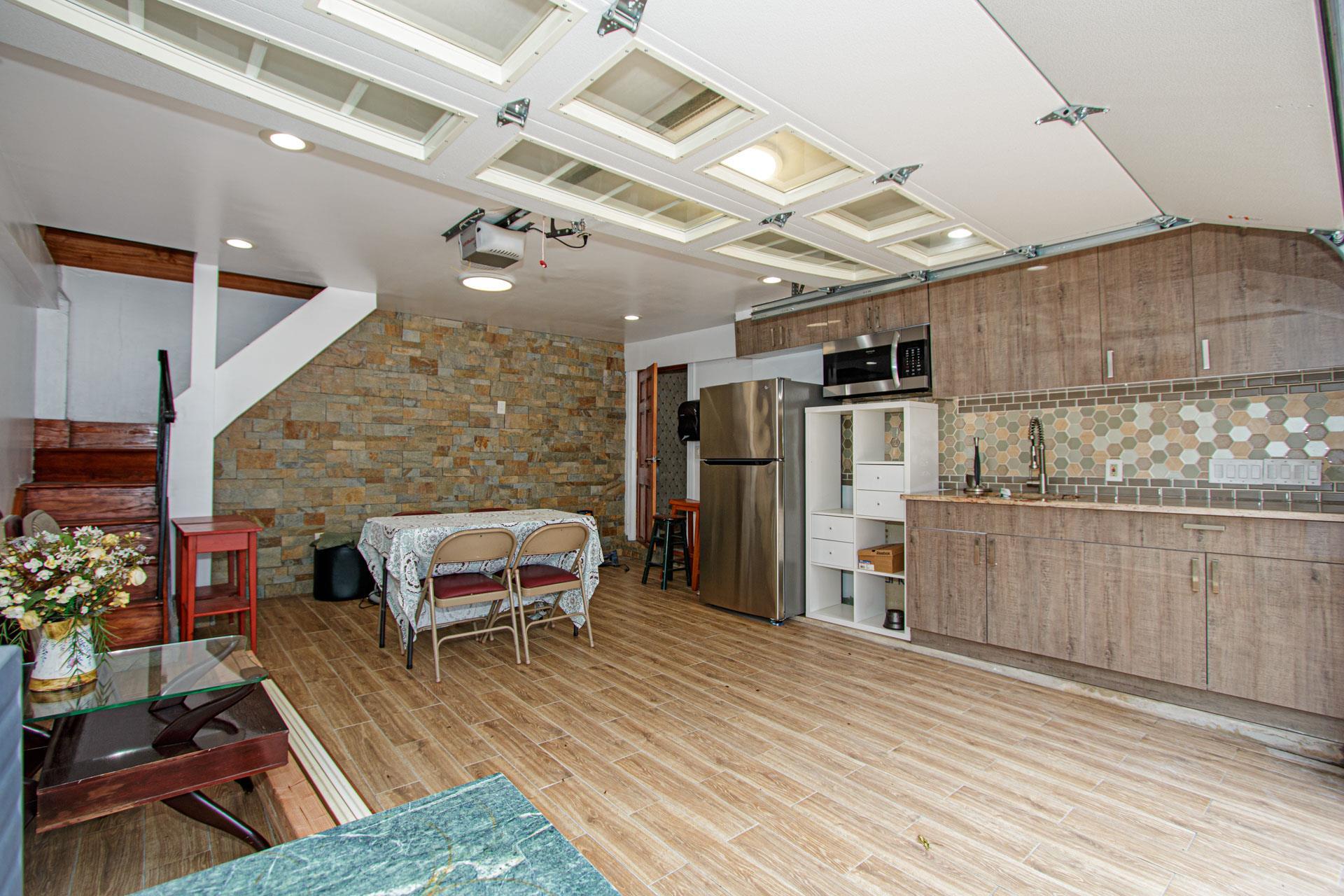 Single Family 87th  Queens, NY 11421, MLS-874012-22