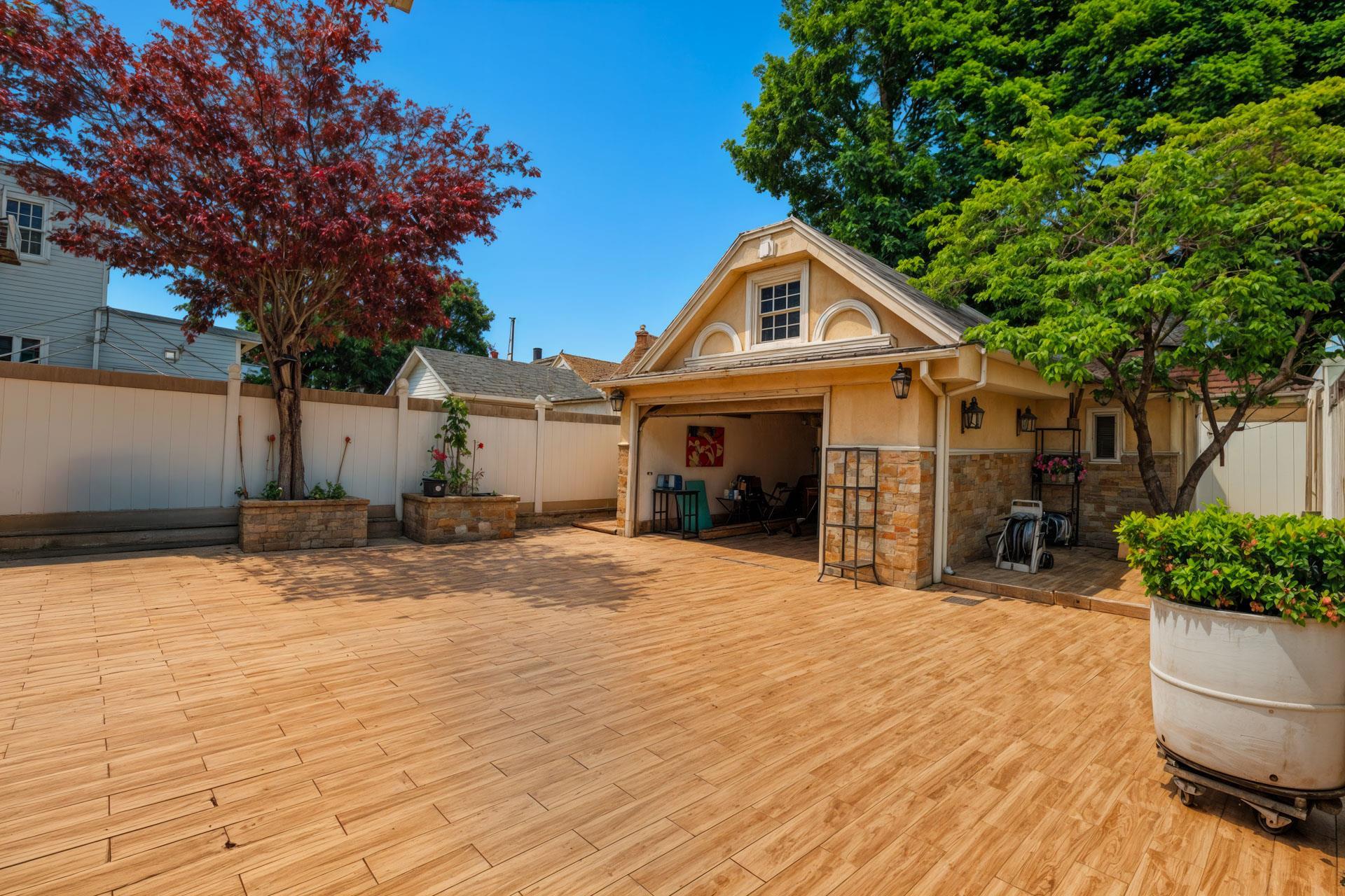 Single Family 87th  Queens, NY 11421, MLS-874012-24