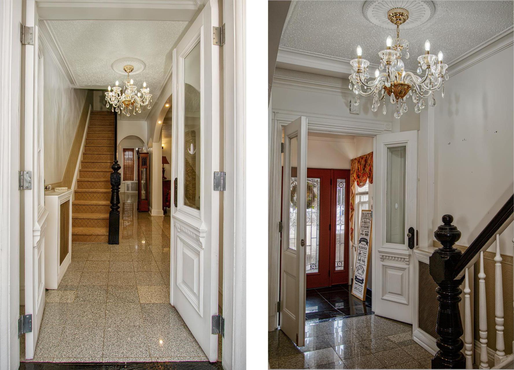 Single Family 87th  Queens, NY 11421, MLS-874012-3