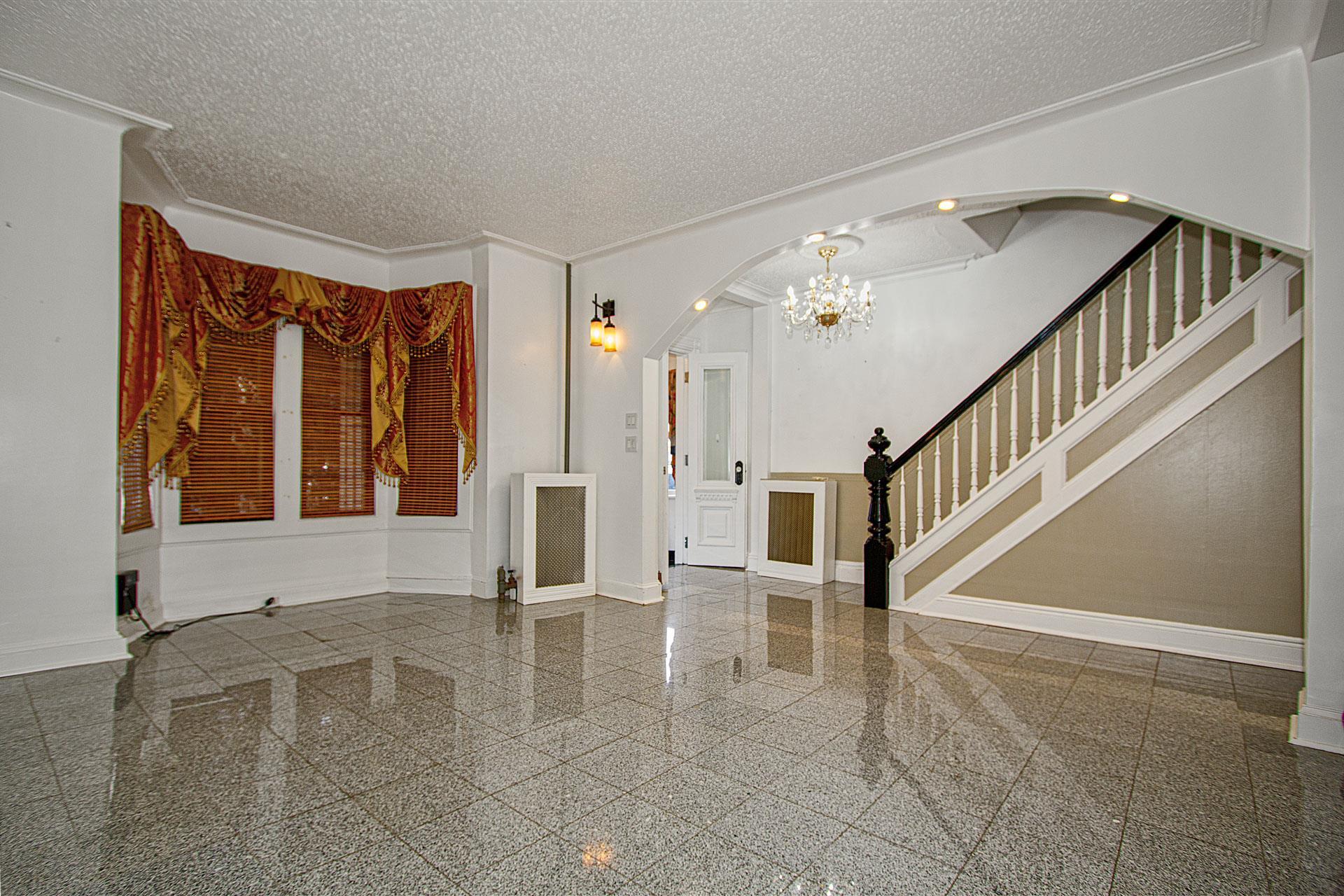 Single Family 87th  Queens, NY 11421, MLS-874012-4