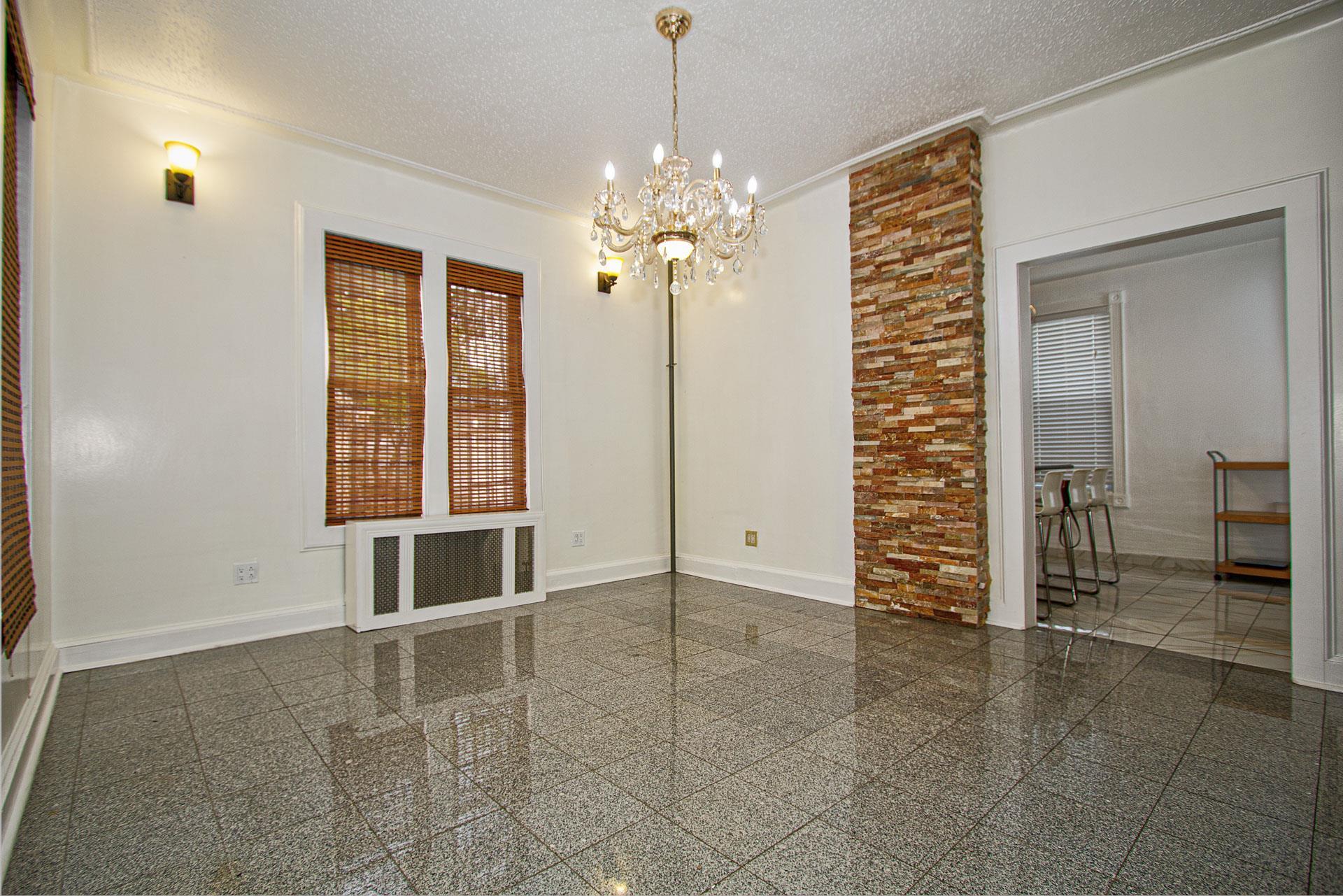 Single Family 87th  Queens, NY 11421, MLS-874012-5