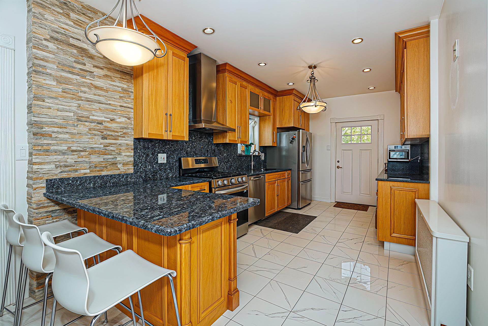 Single Family 87th  Queens, NY 11421, MLS-874012-6