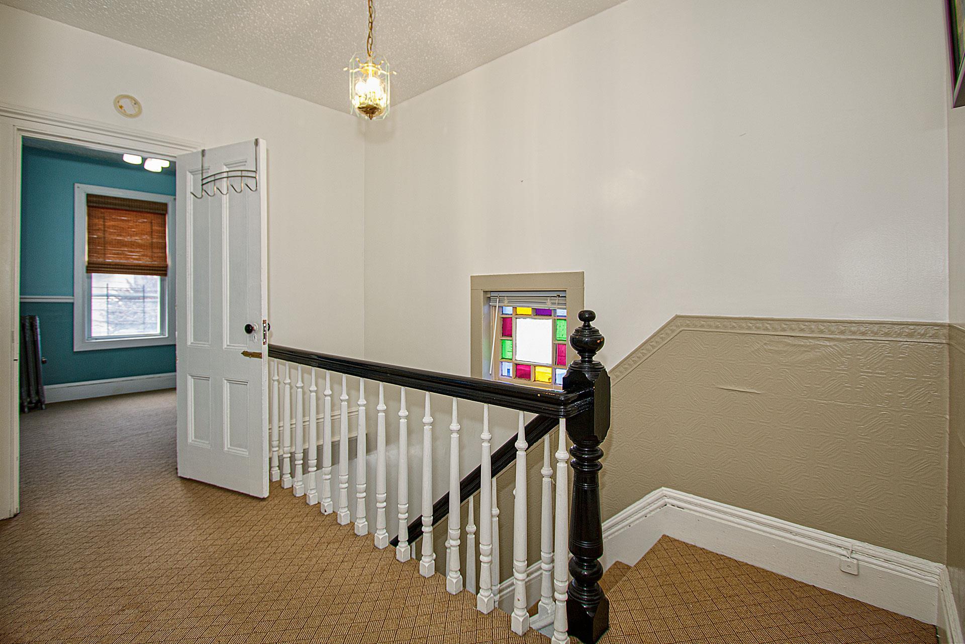 Single Family 87th  Queens, NY 11421, MLS-874012-7