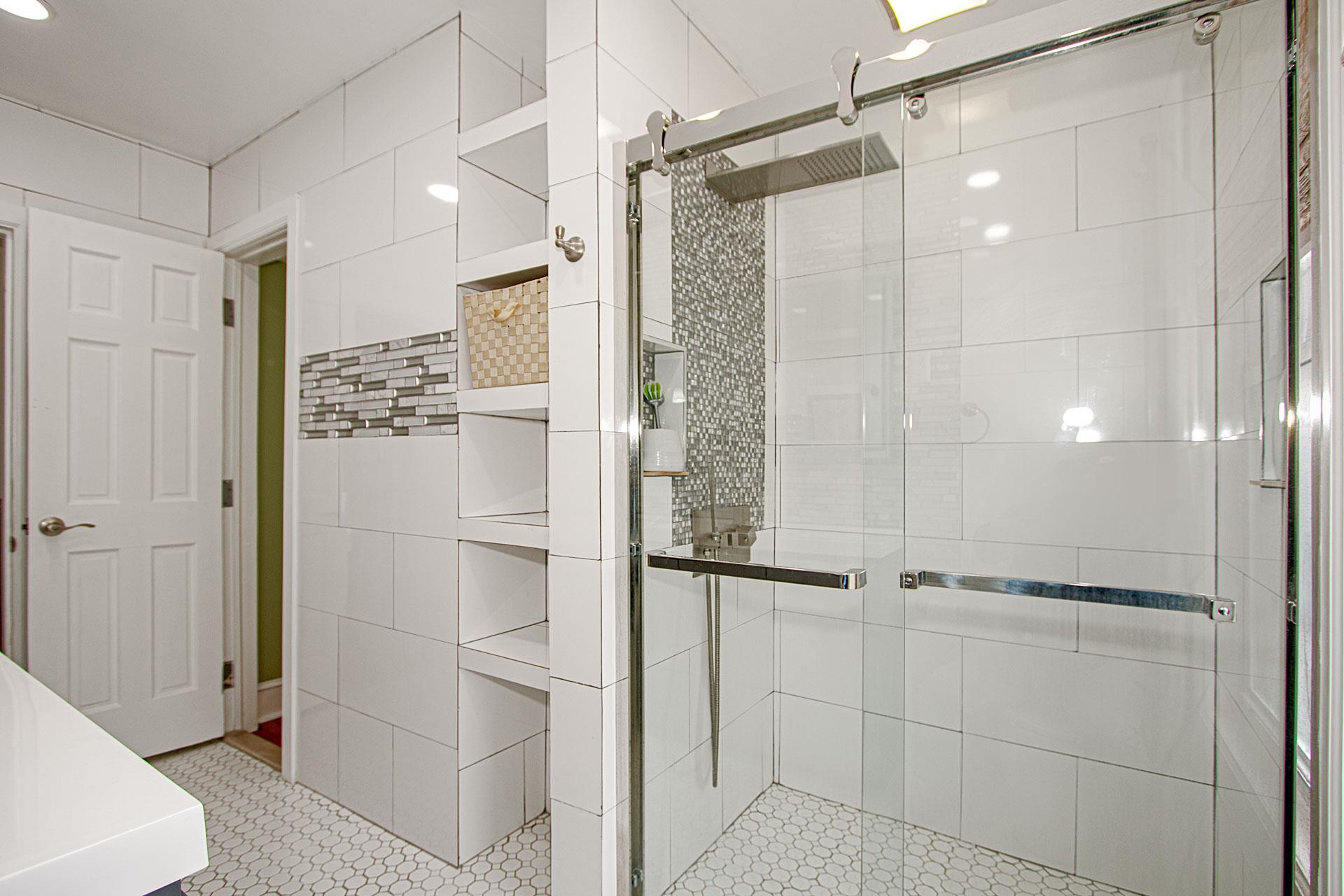 Single Family 87th  Queens, NY 11421, MLS-874012-9