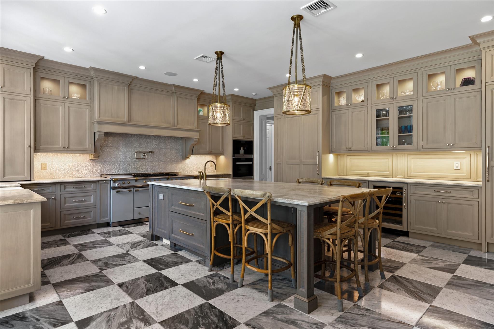 Single Family Terrace  Nassau County, NY 11568, MLS-874013-13