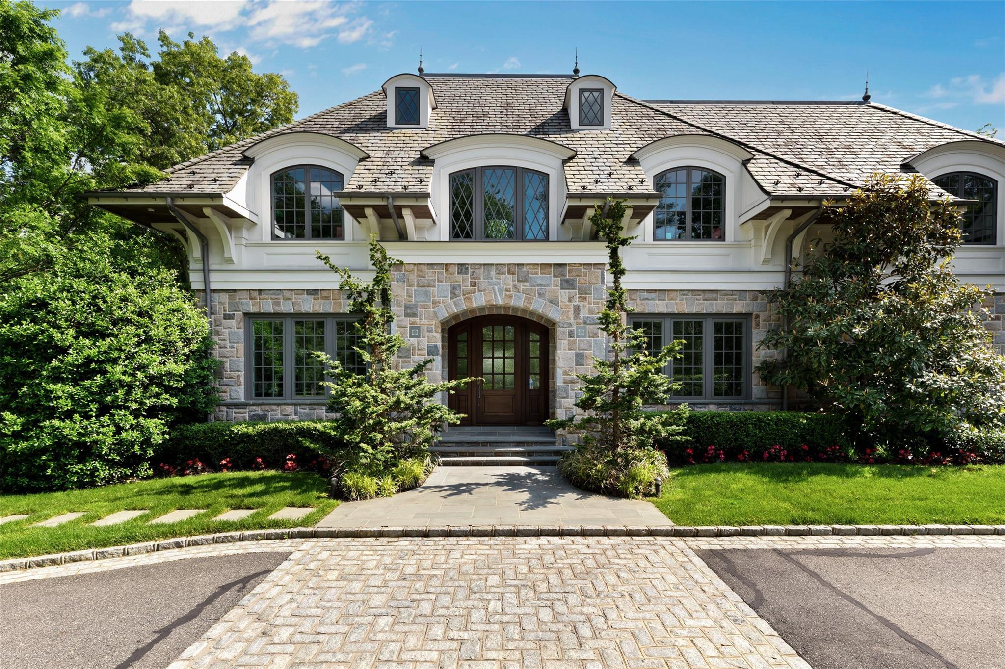 Single Family Terrace  Nassau County, NY 11568, MLS-874013-4