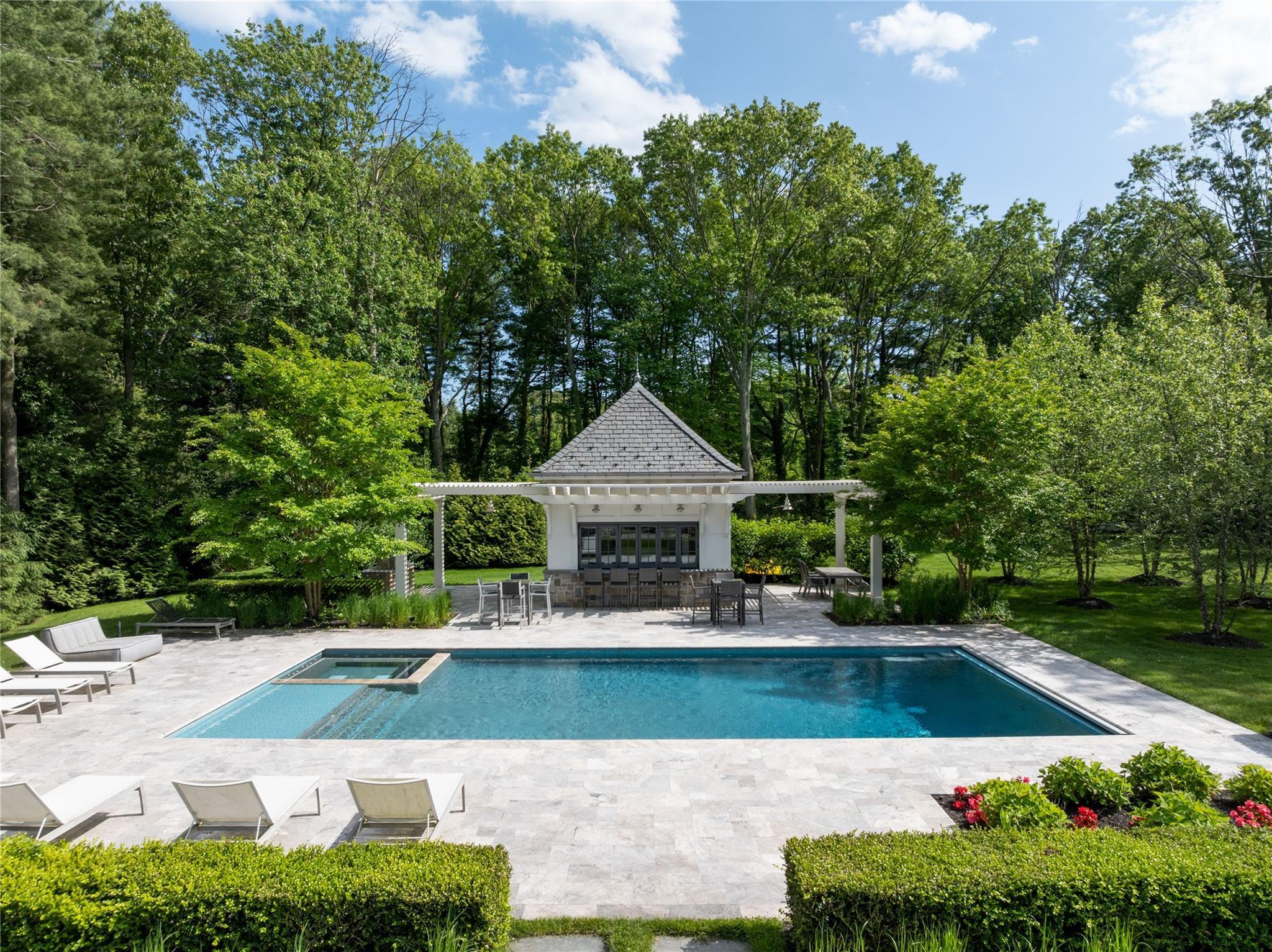 Single Family Terrace  Nassau County, NY 11568, MLS-874013-41