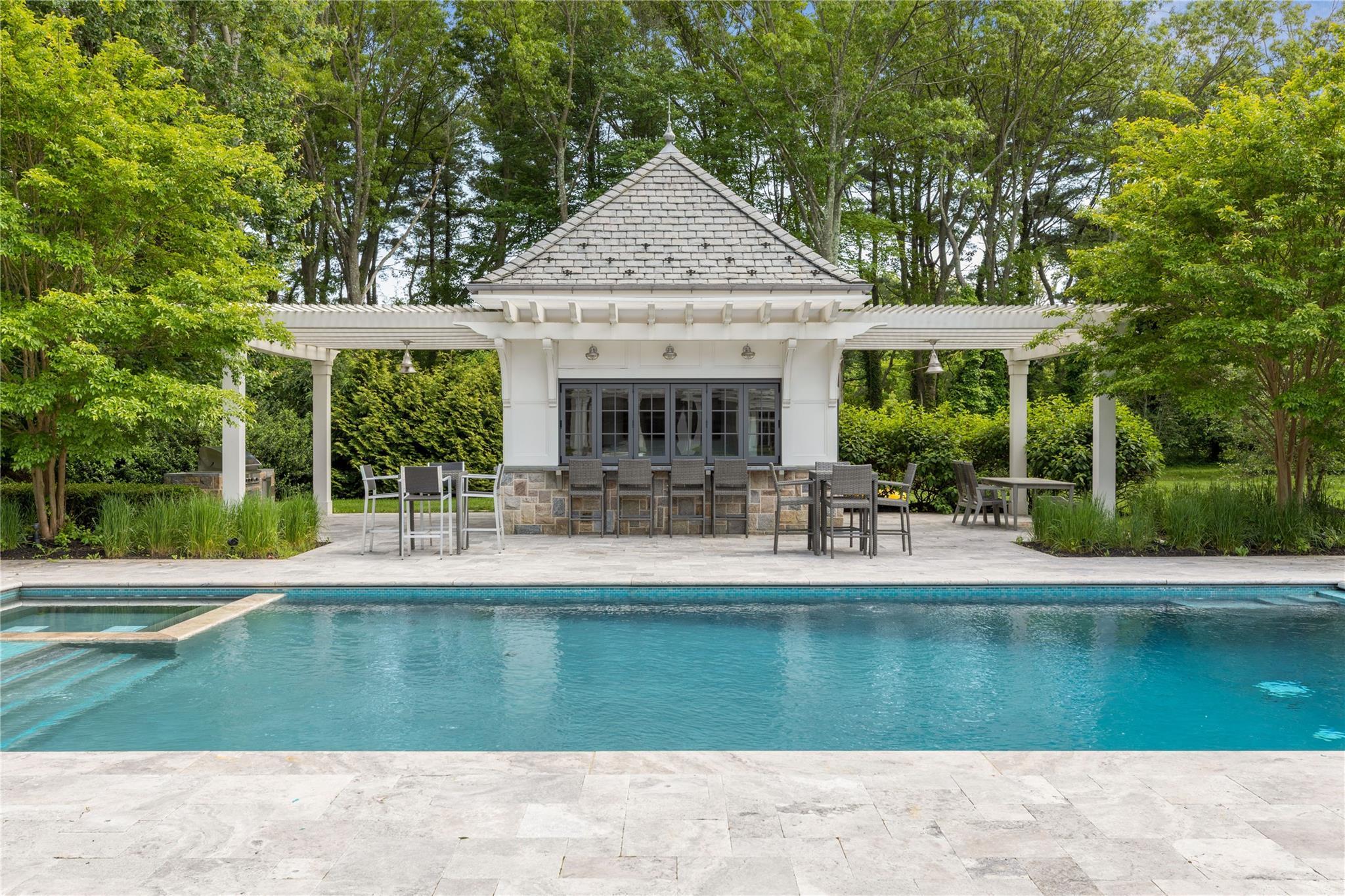Single Family Terrace  Nassau County, NY 11568, MLS-874013-42