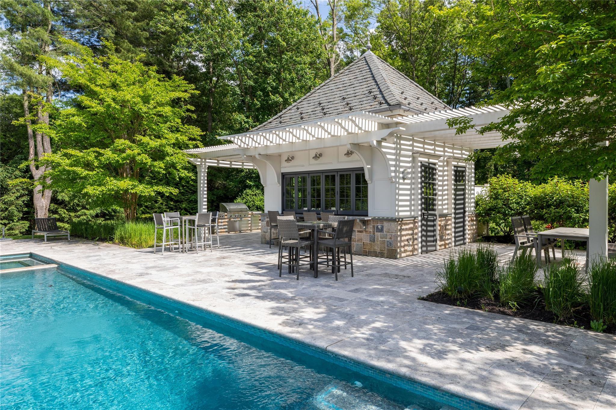 Single Family Terrace  Nassau County, NY 11568, MLS-874013-44