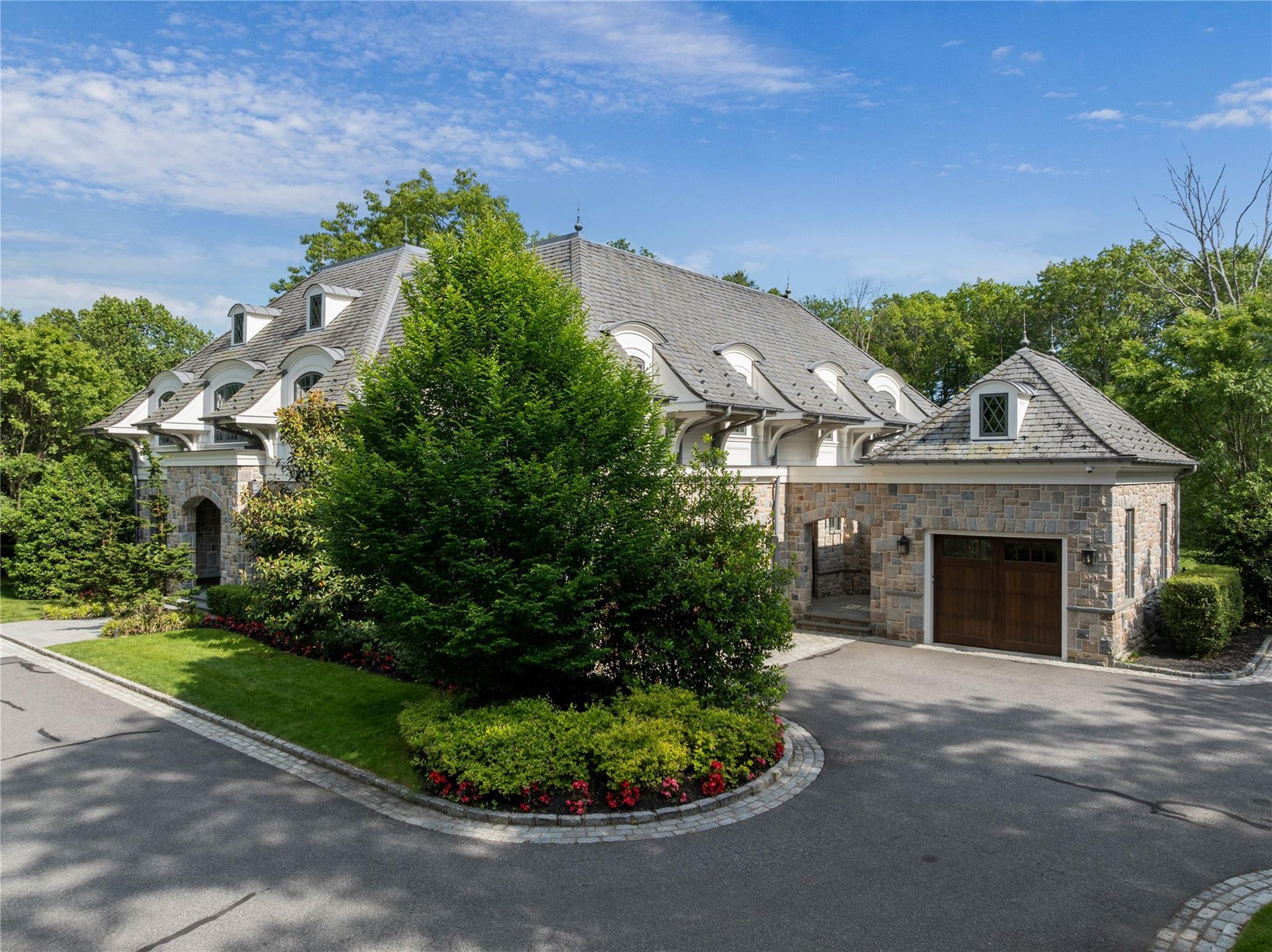 Single Family Terrace  Nassau County, NY 11568, MLS-874013-47