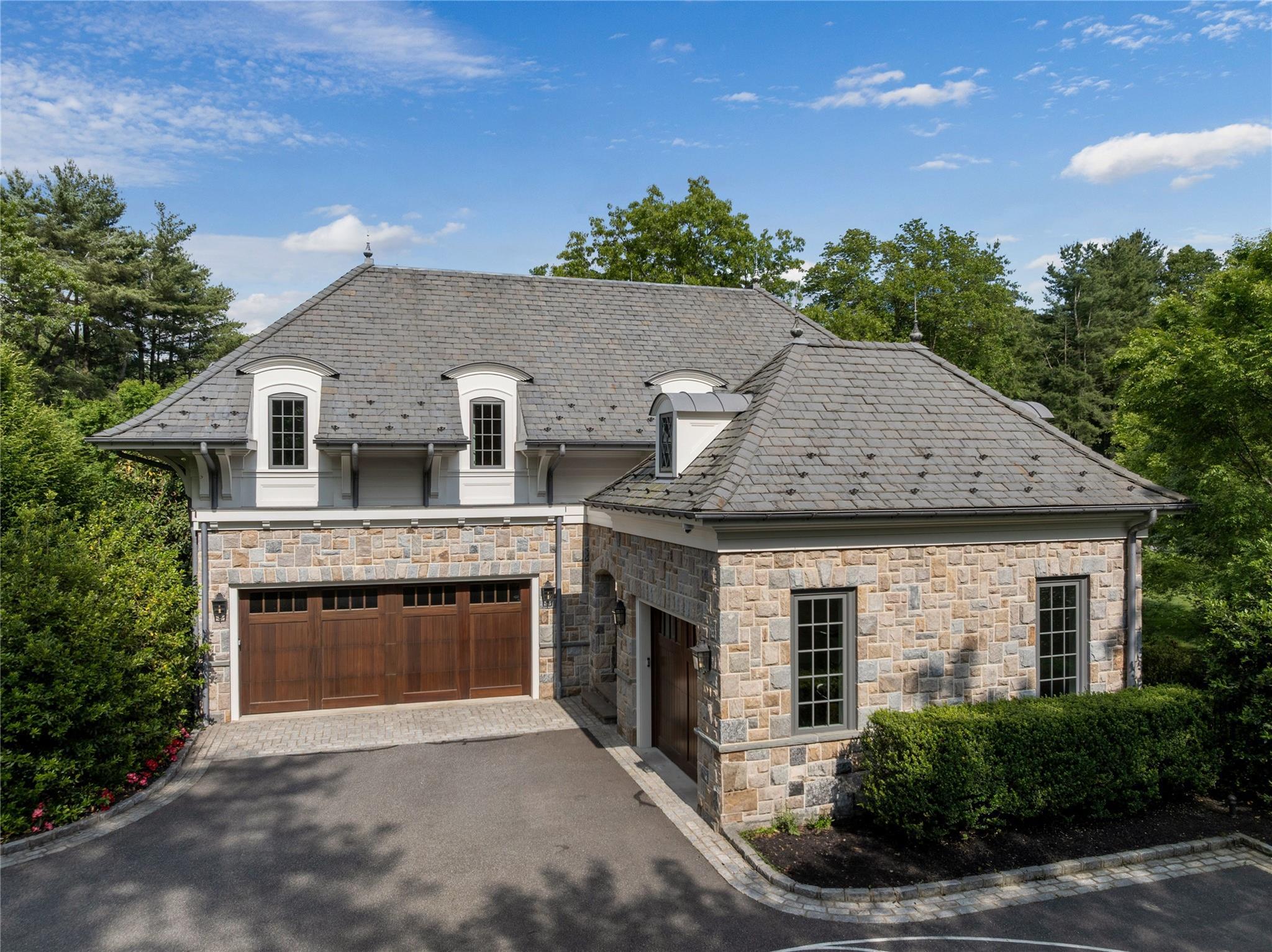 Single Family Terrace  Nassau County, NY 11568, MLS-874013-48