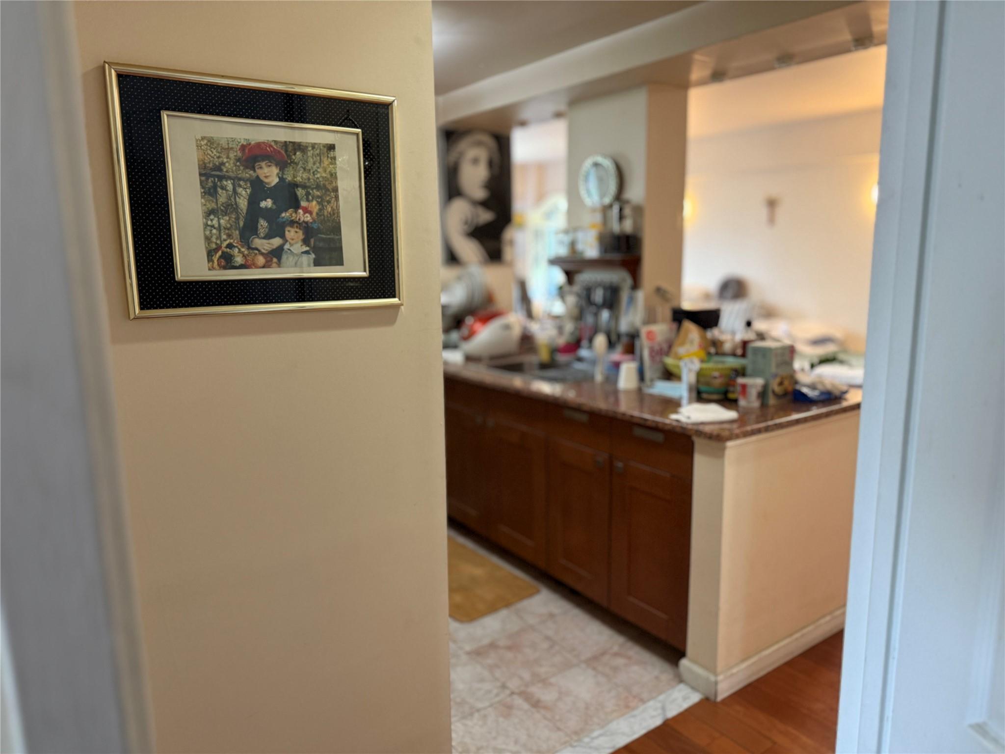 Condo 41 Queens, NY 11373, MLS-874023-10