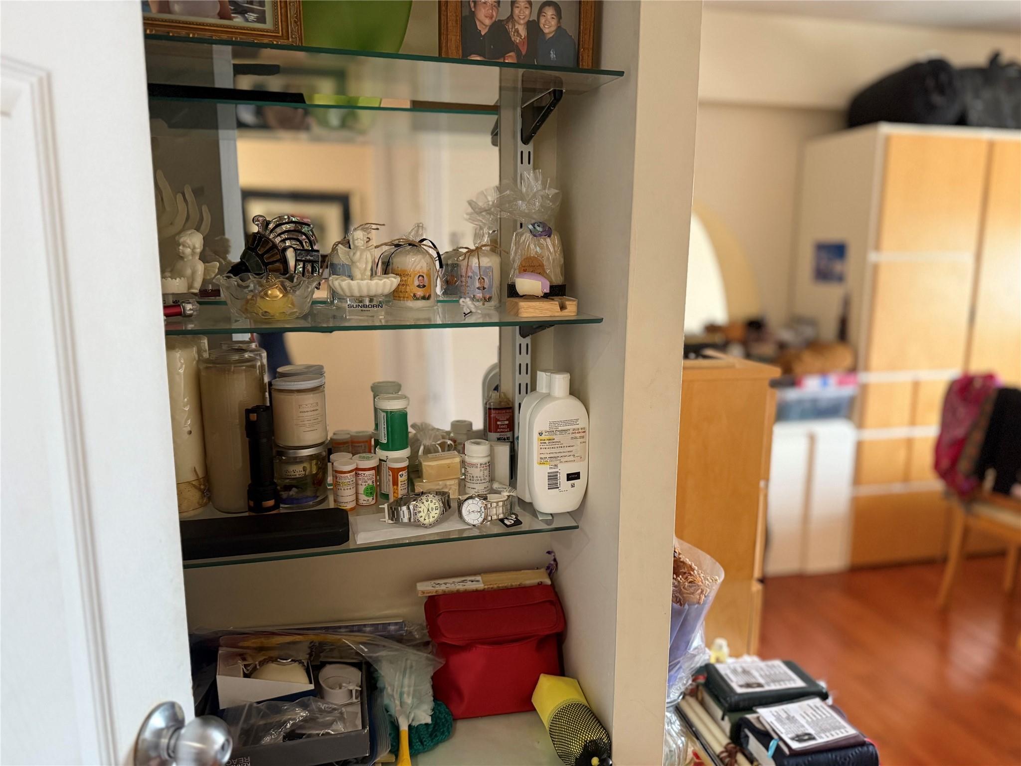 Condo 41 Queens, NY 11373, MLS-874023-11