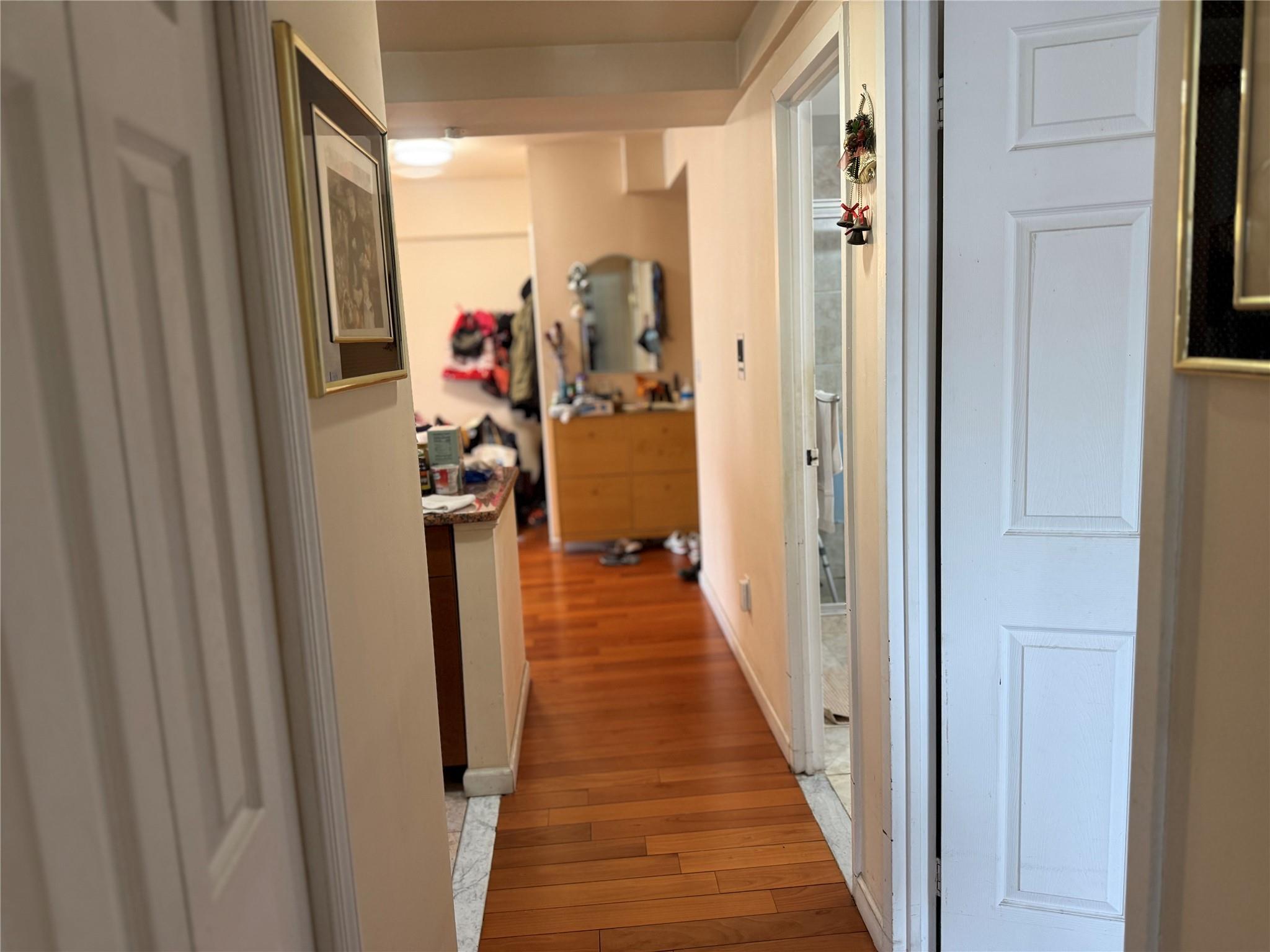 Condo 41 Queens, NY 11373, MLS-874023-13