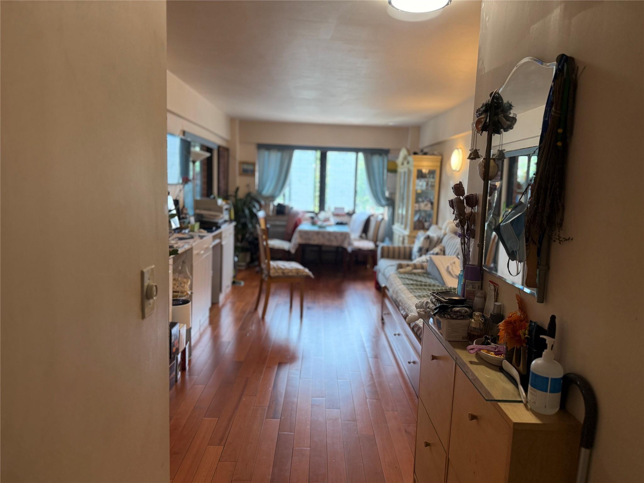 Condo 41 Queens, NY 11373, MLS-874023-16