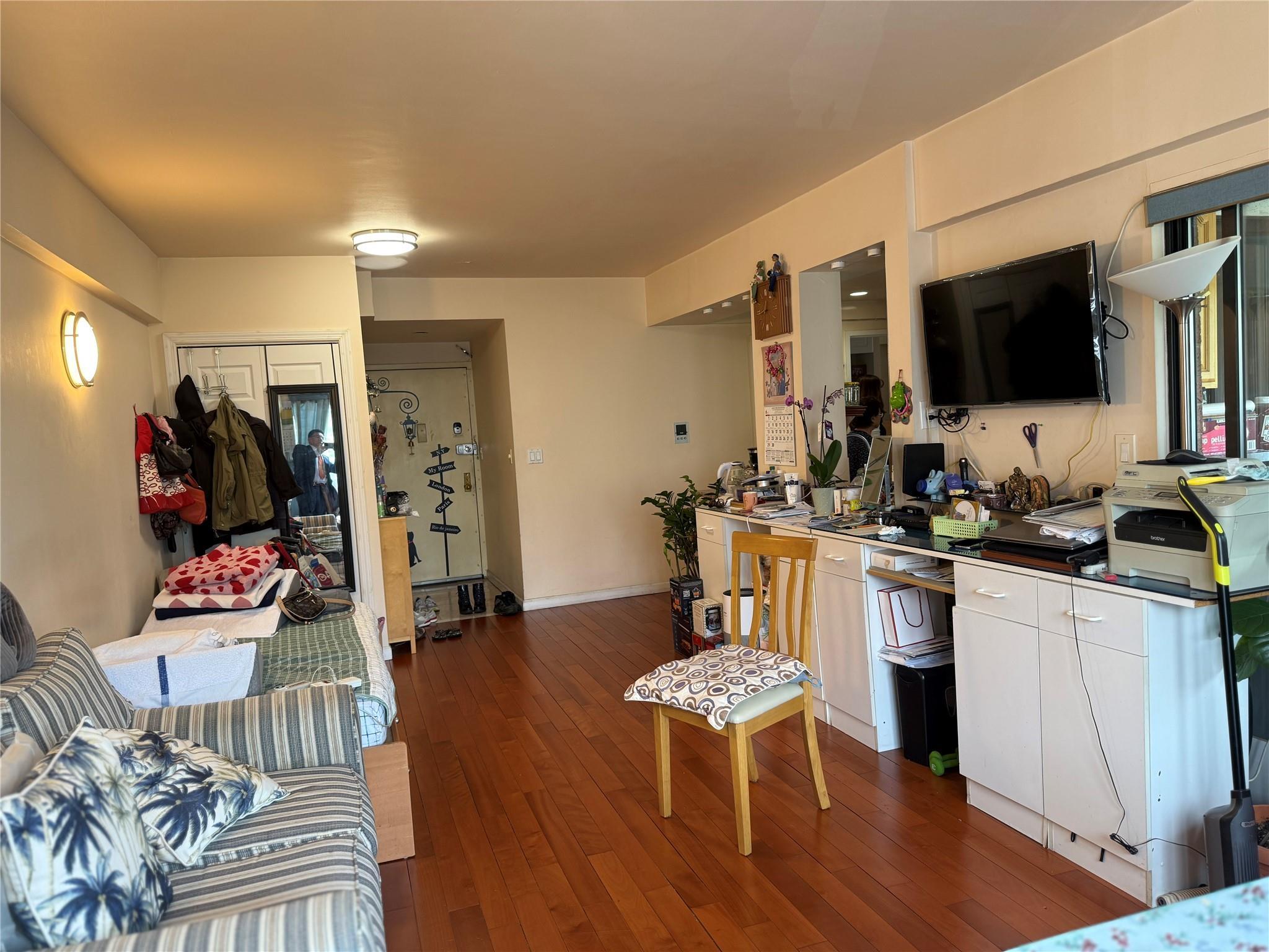 Condo 41 Queens, NY 11373, MLS-874023-17