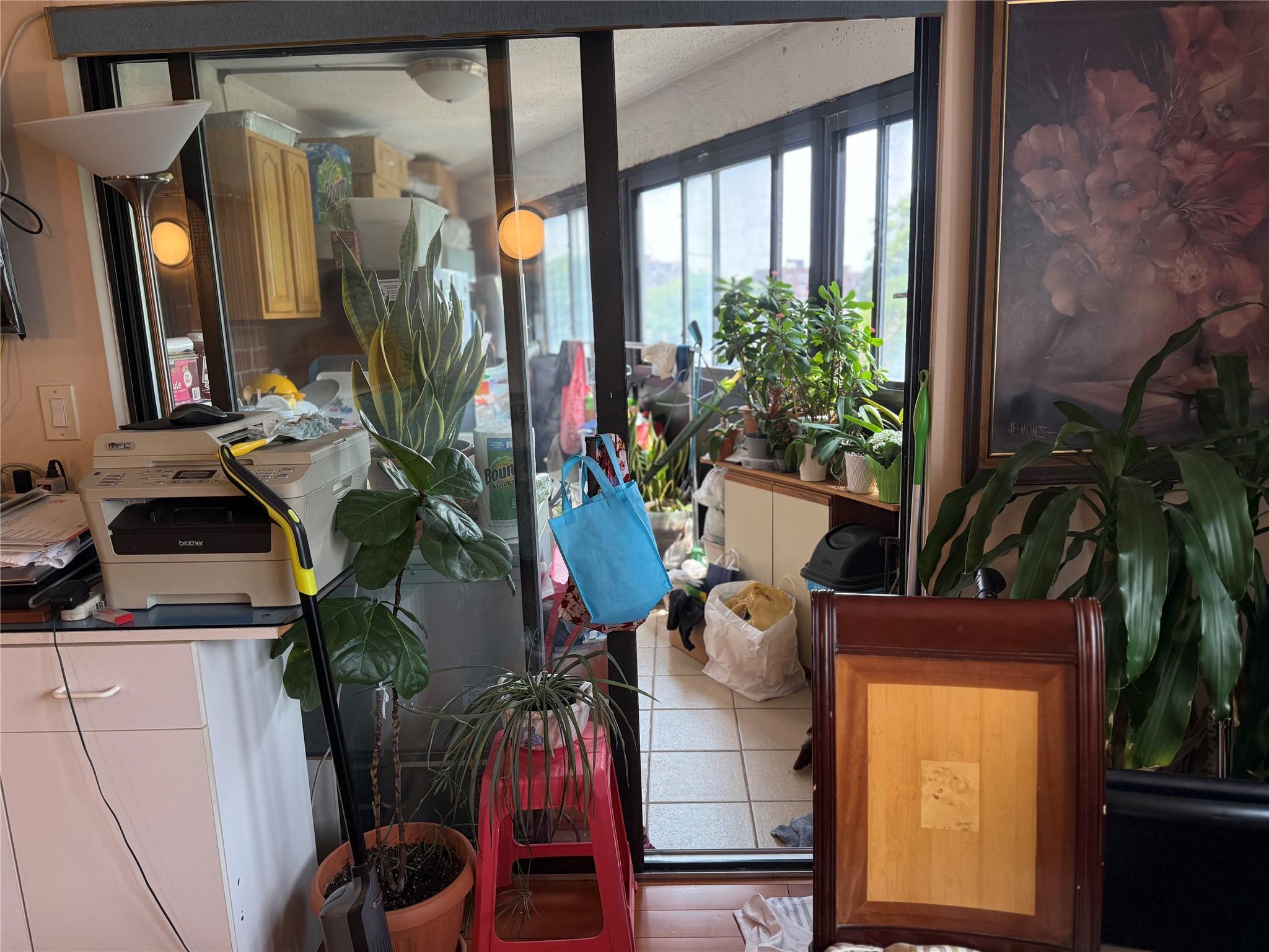 Condo 41 Queens, NY 11373, MLS-874023-18