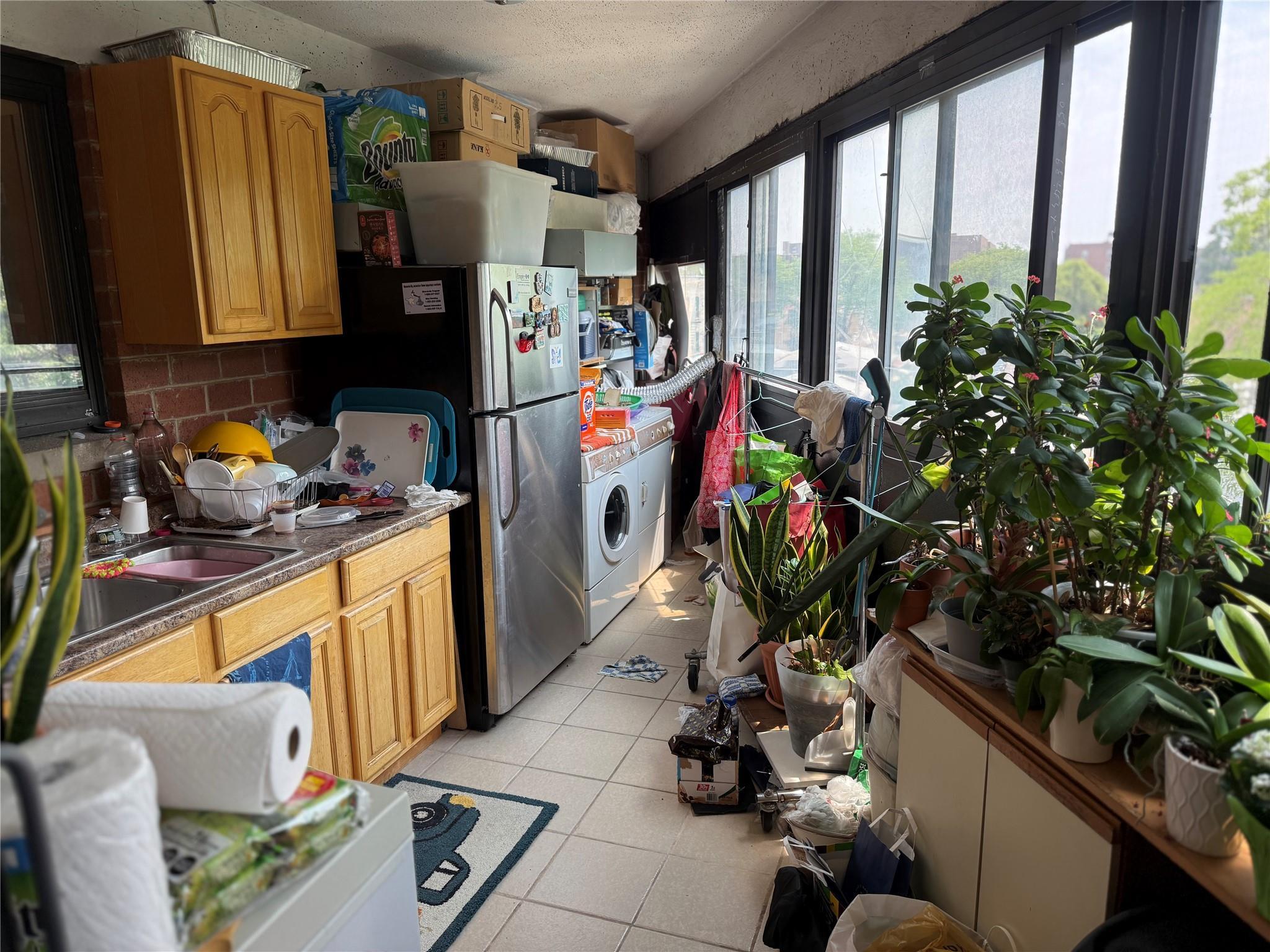 Condo 41 Queens, NY 11373, MLS-874023-19