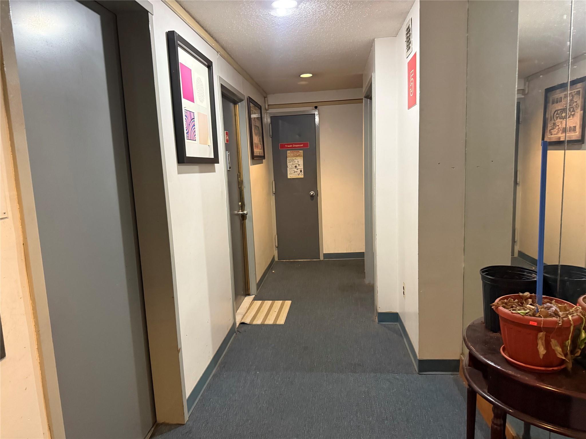 Condo 41 Queens, NY 11373, MLS-874023-21