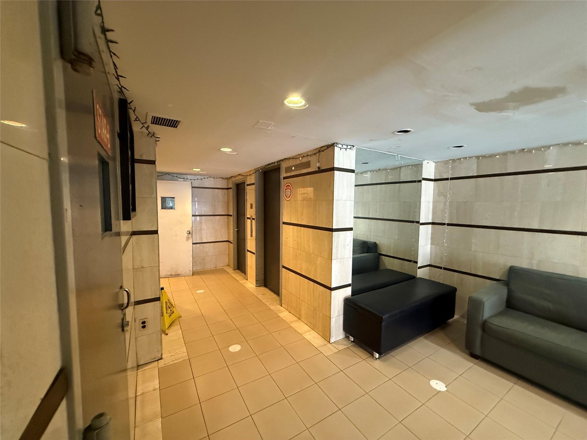 Condo 41 Queens, NY 11373, MLS-874023-22