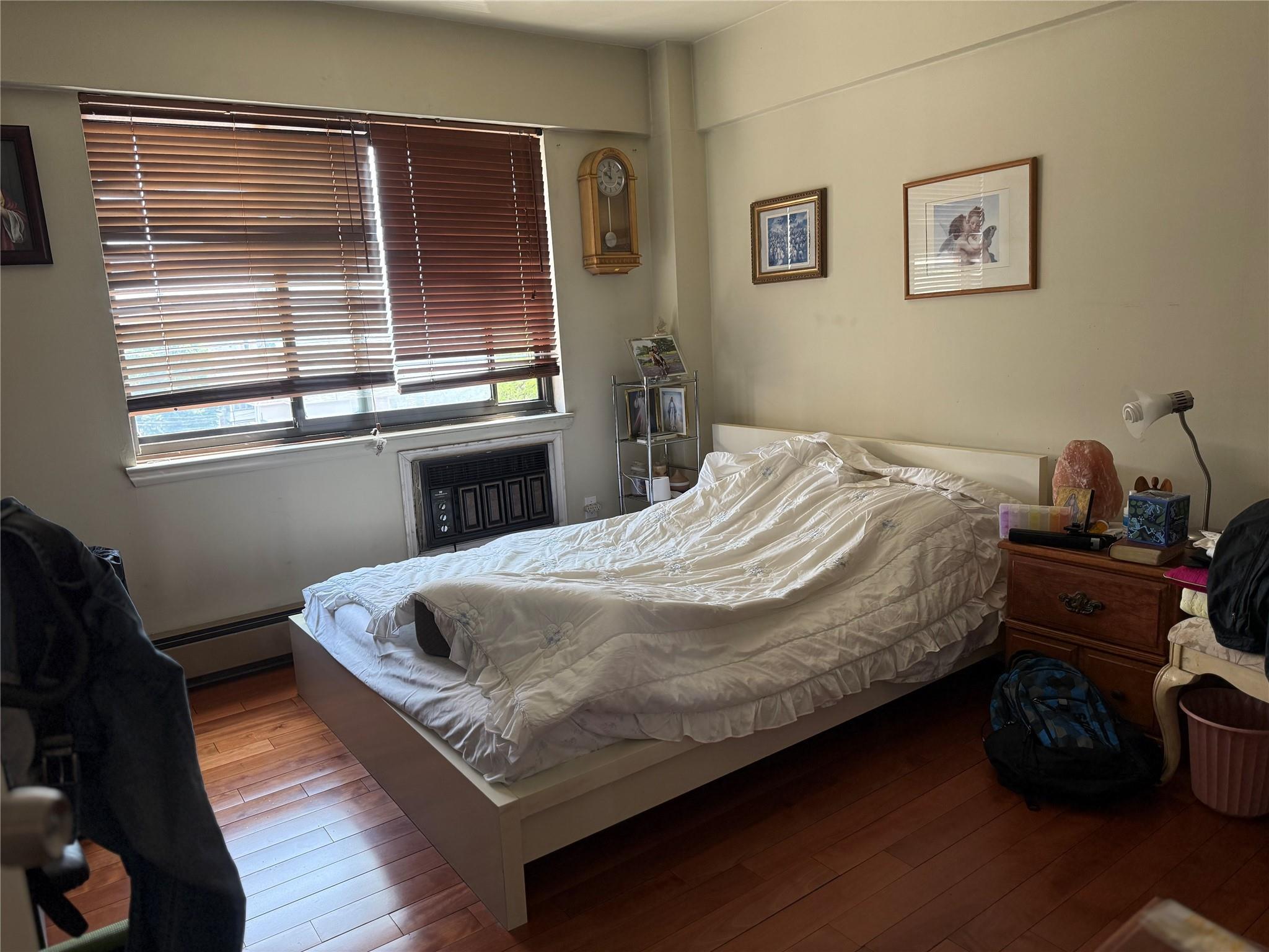 Condo 41 Queens, NY 11373, MLS-874023-4