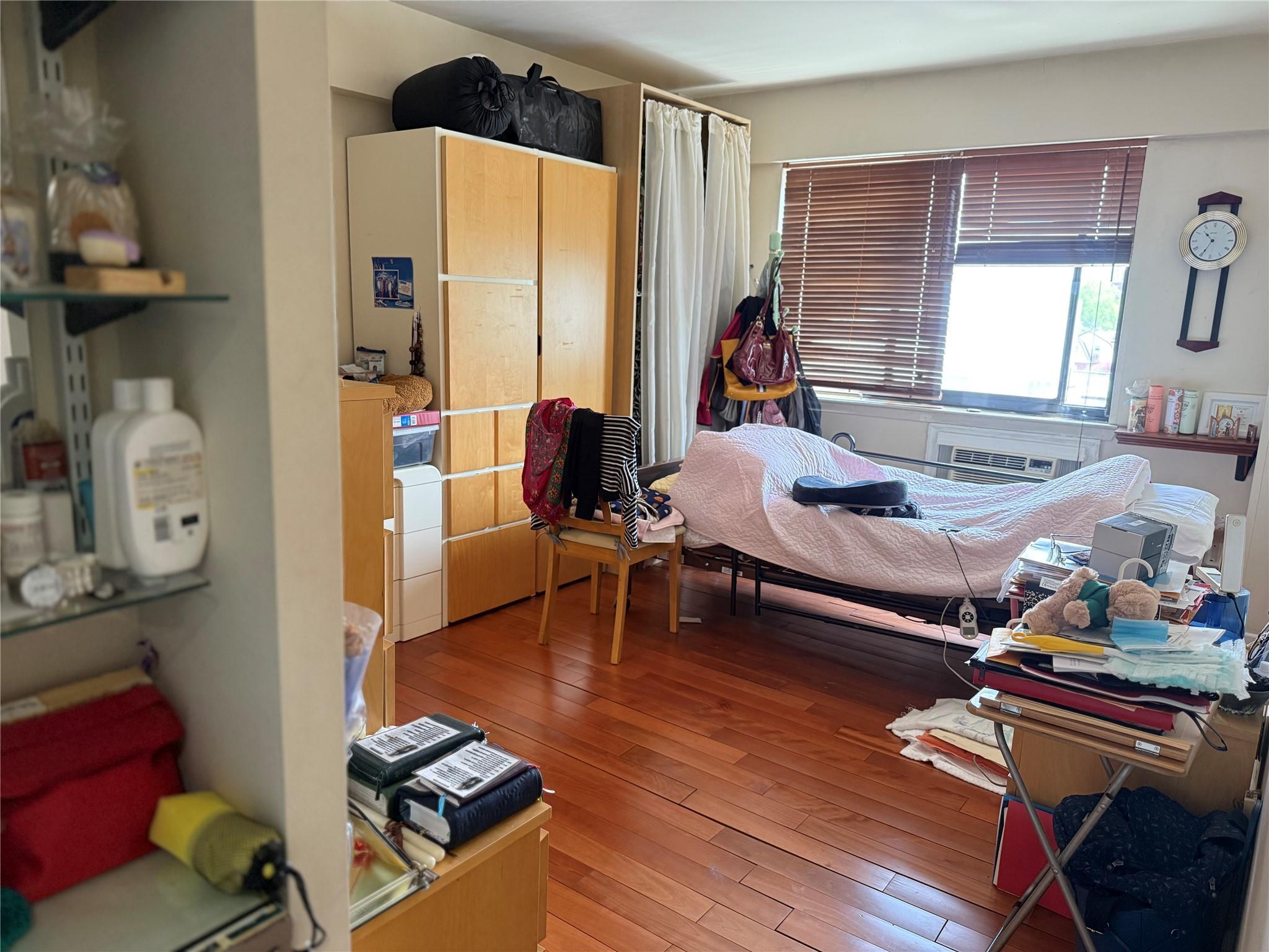 Condo 41 Queens, NY 11373, MLS-874023-5